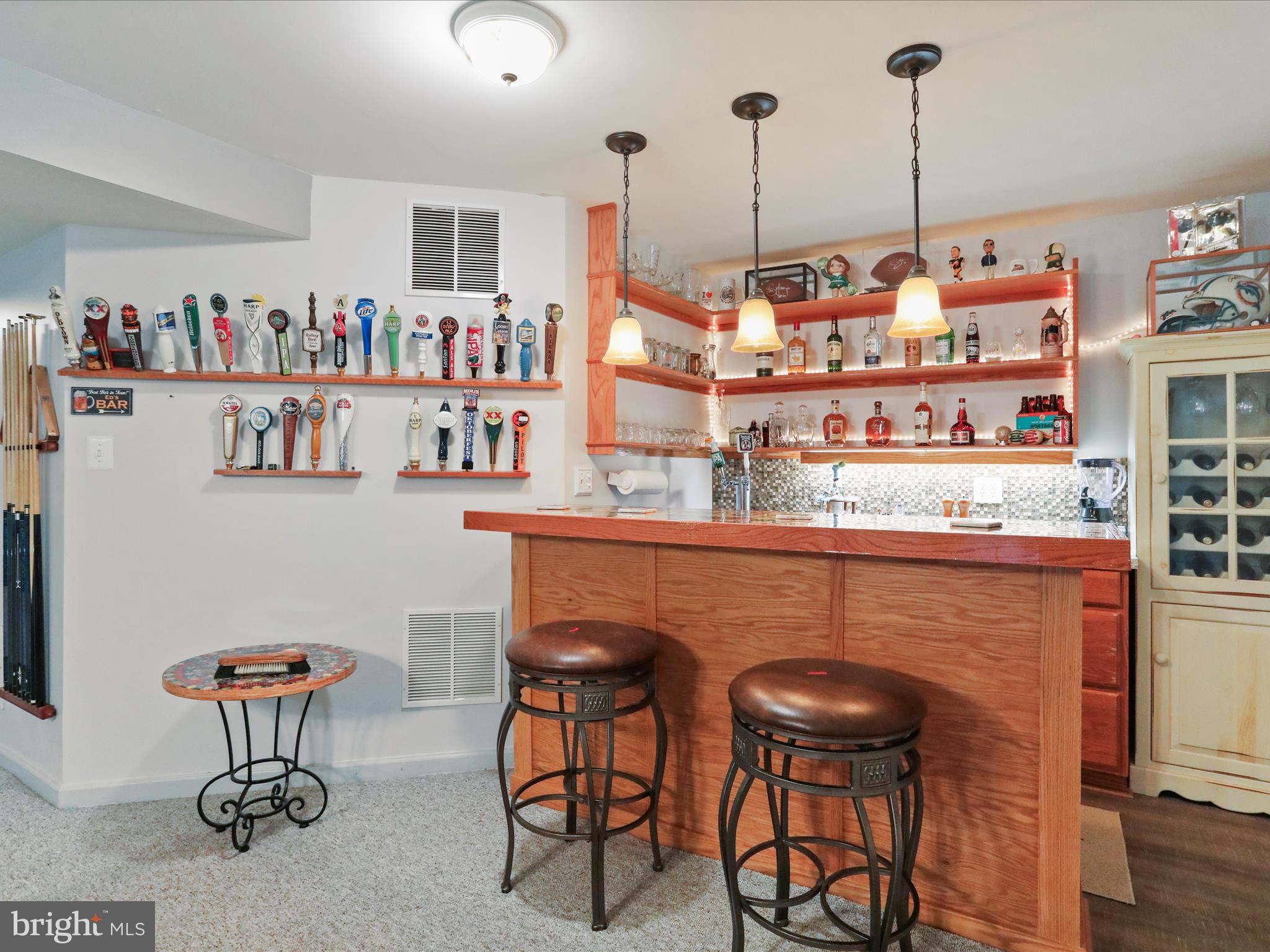 SHEFFIELD - Residential