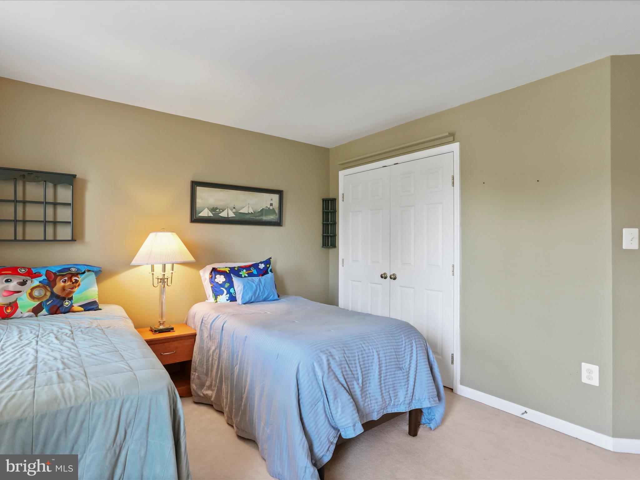 SHEFFIELD - Residential