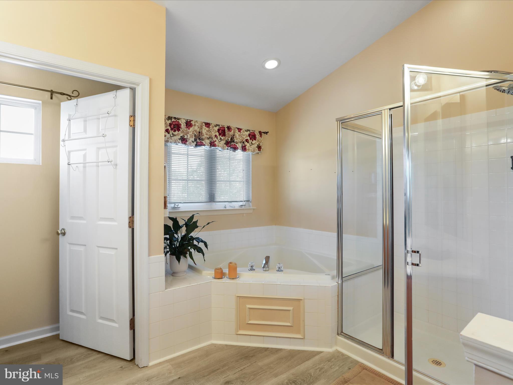 SHEFFIELD - Residential