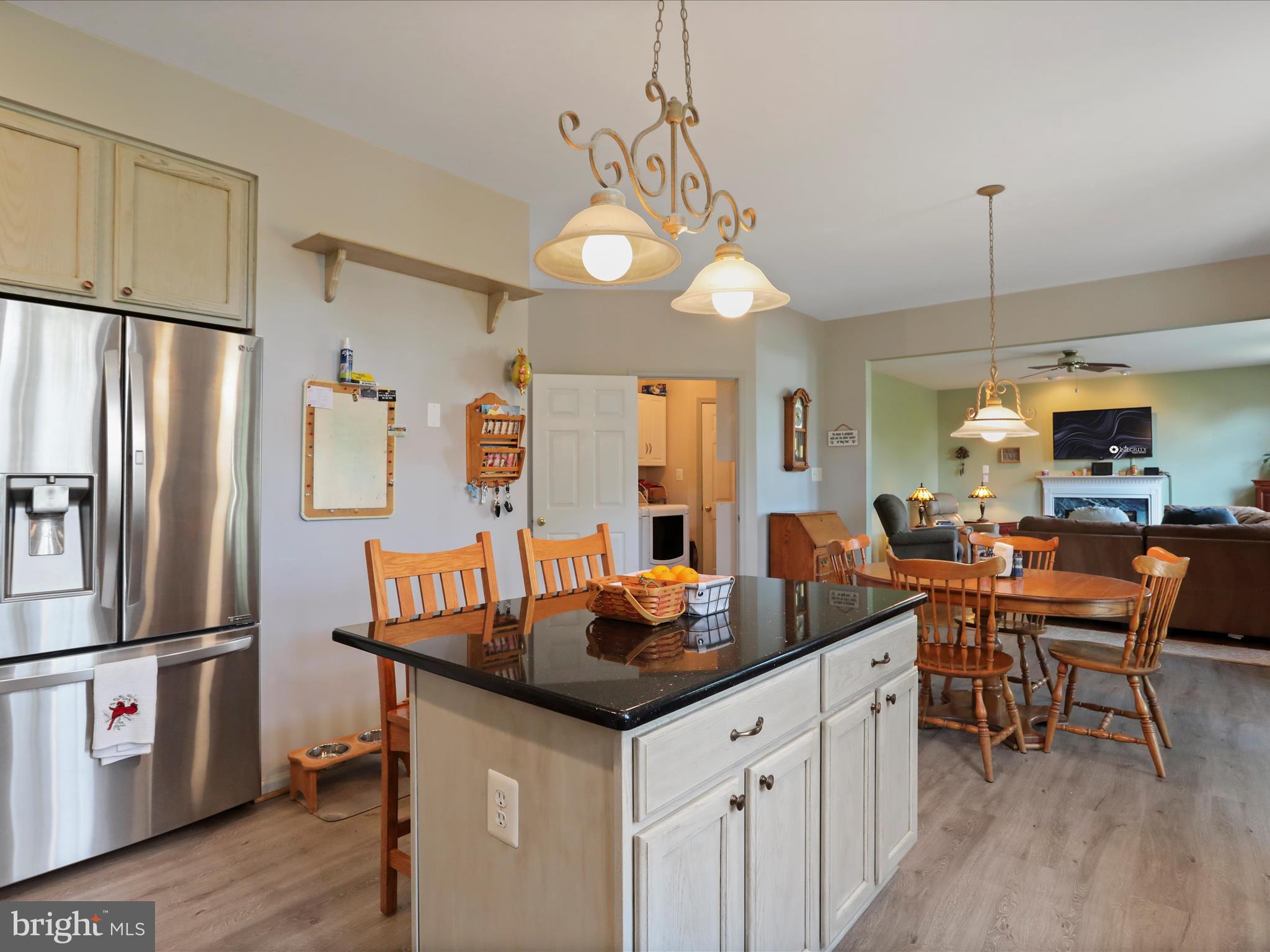 SHEFFIELD - Residential