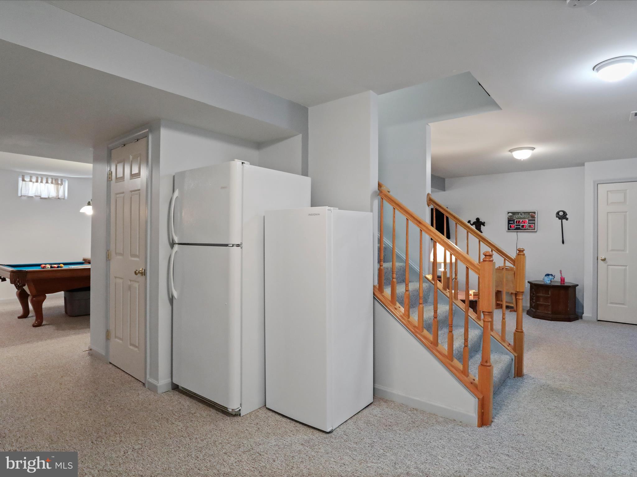 SHEFFIELD - Residential