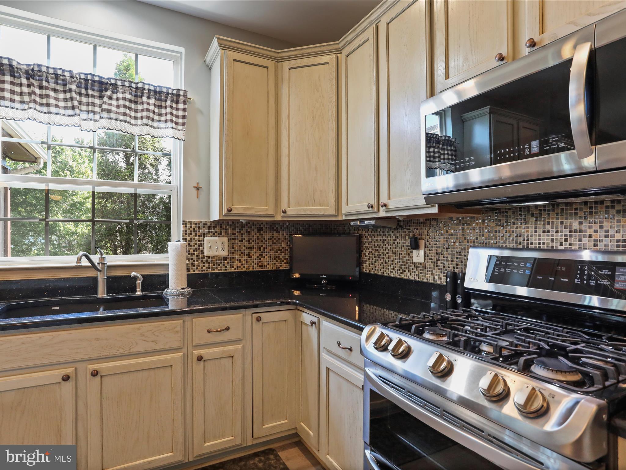 SHEFFIELD - Residential