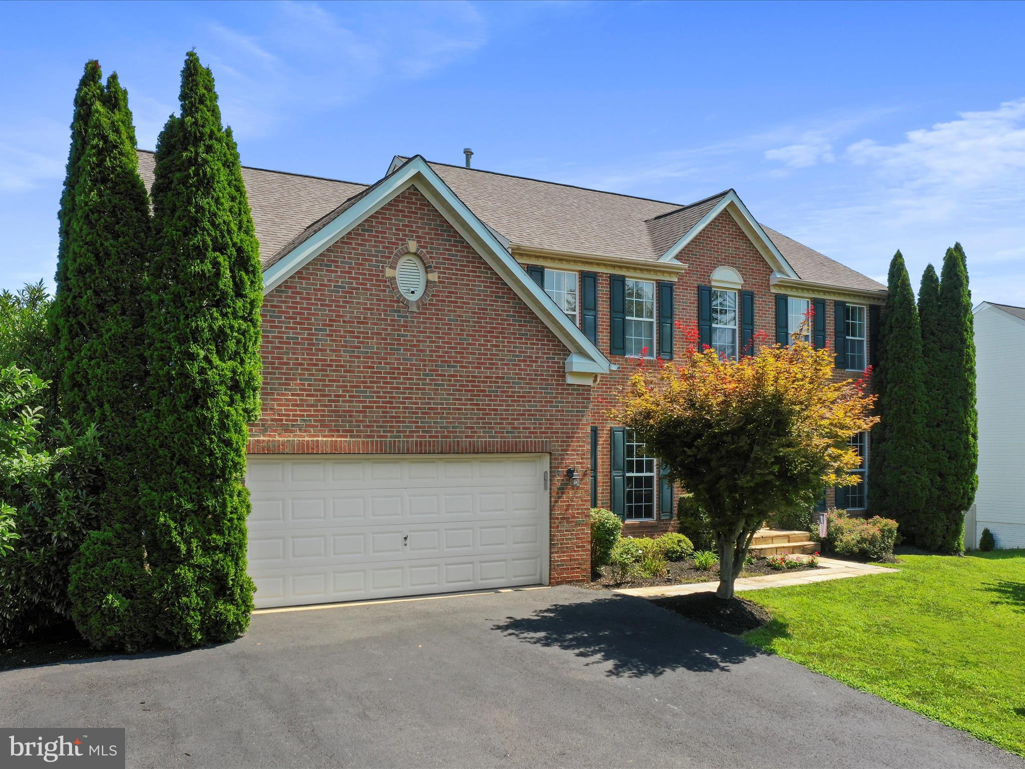 7105 STRATOS LANE