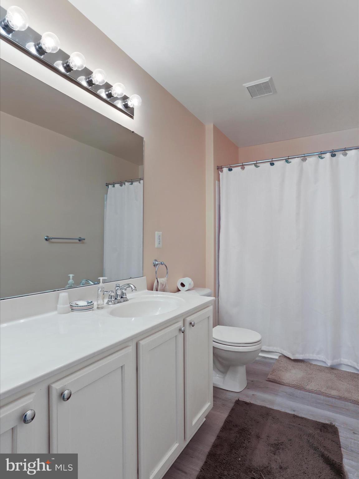 SHEFFIELD - Residential