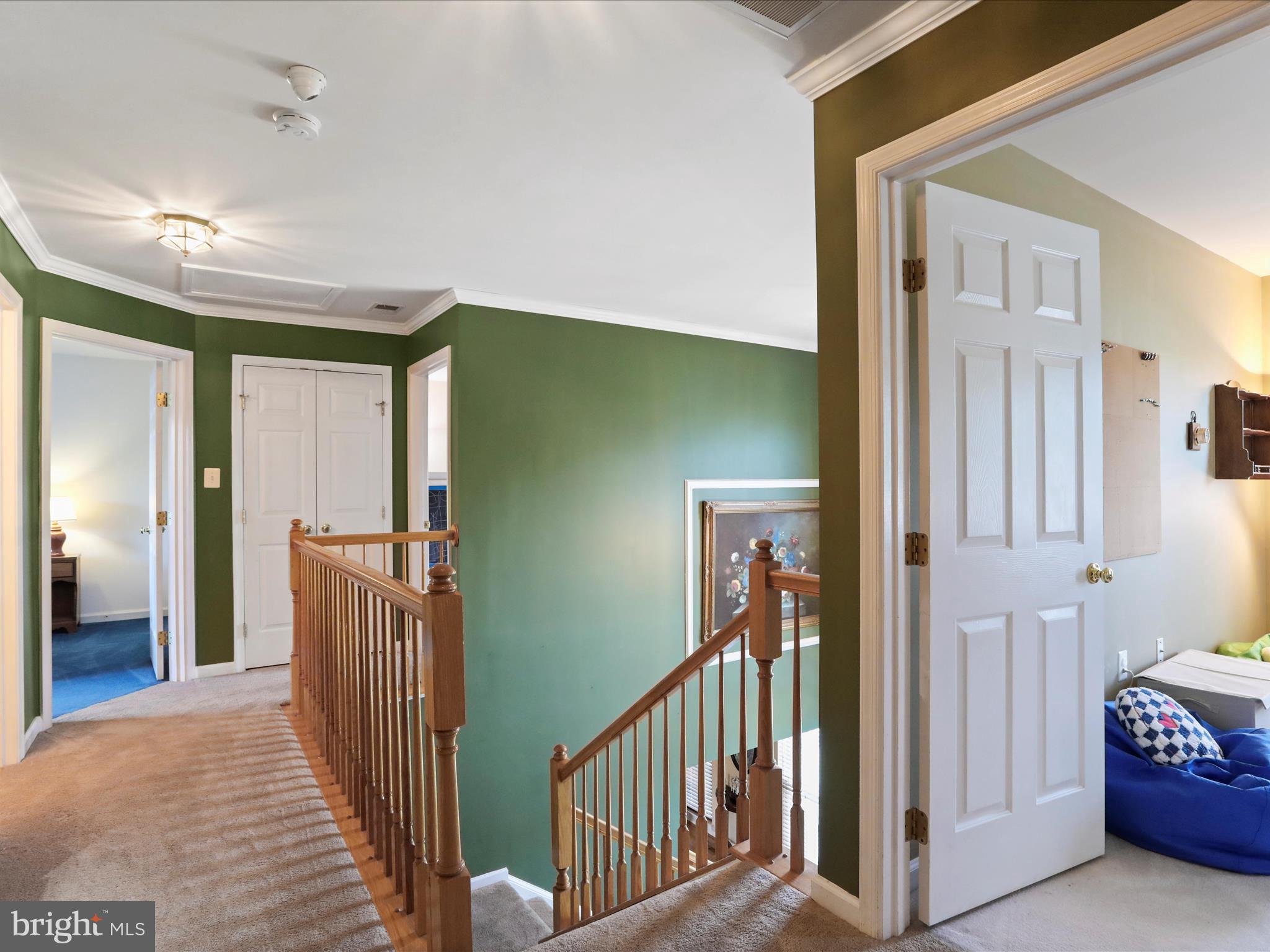 SHEFFIELD - Residential