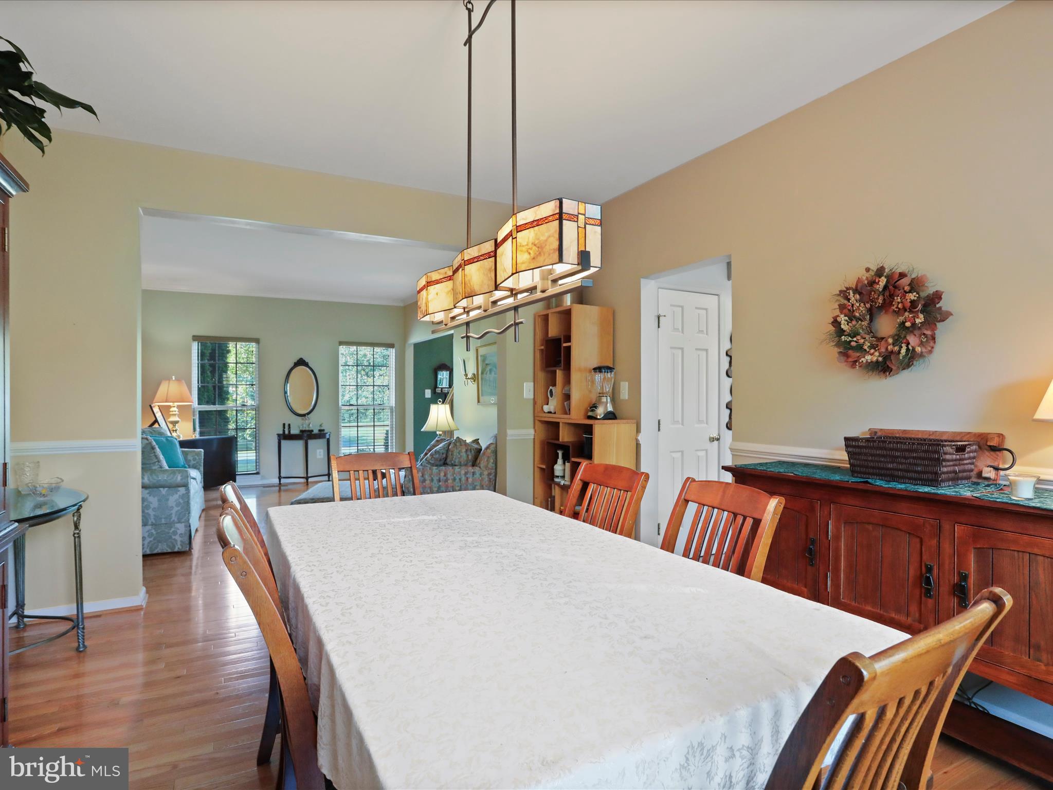 SHEFFIELD - Residential