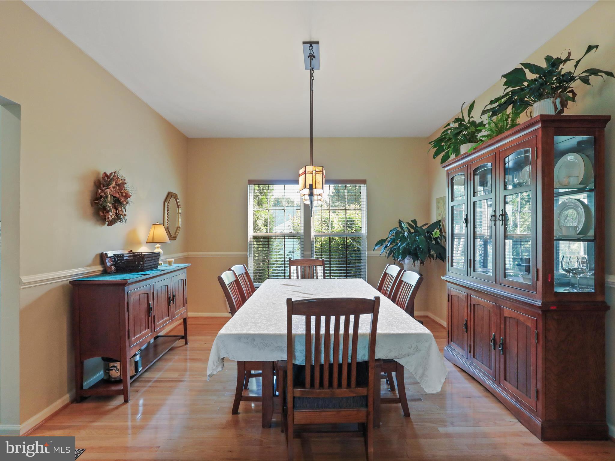 SHEFFIELD - Residential