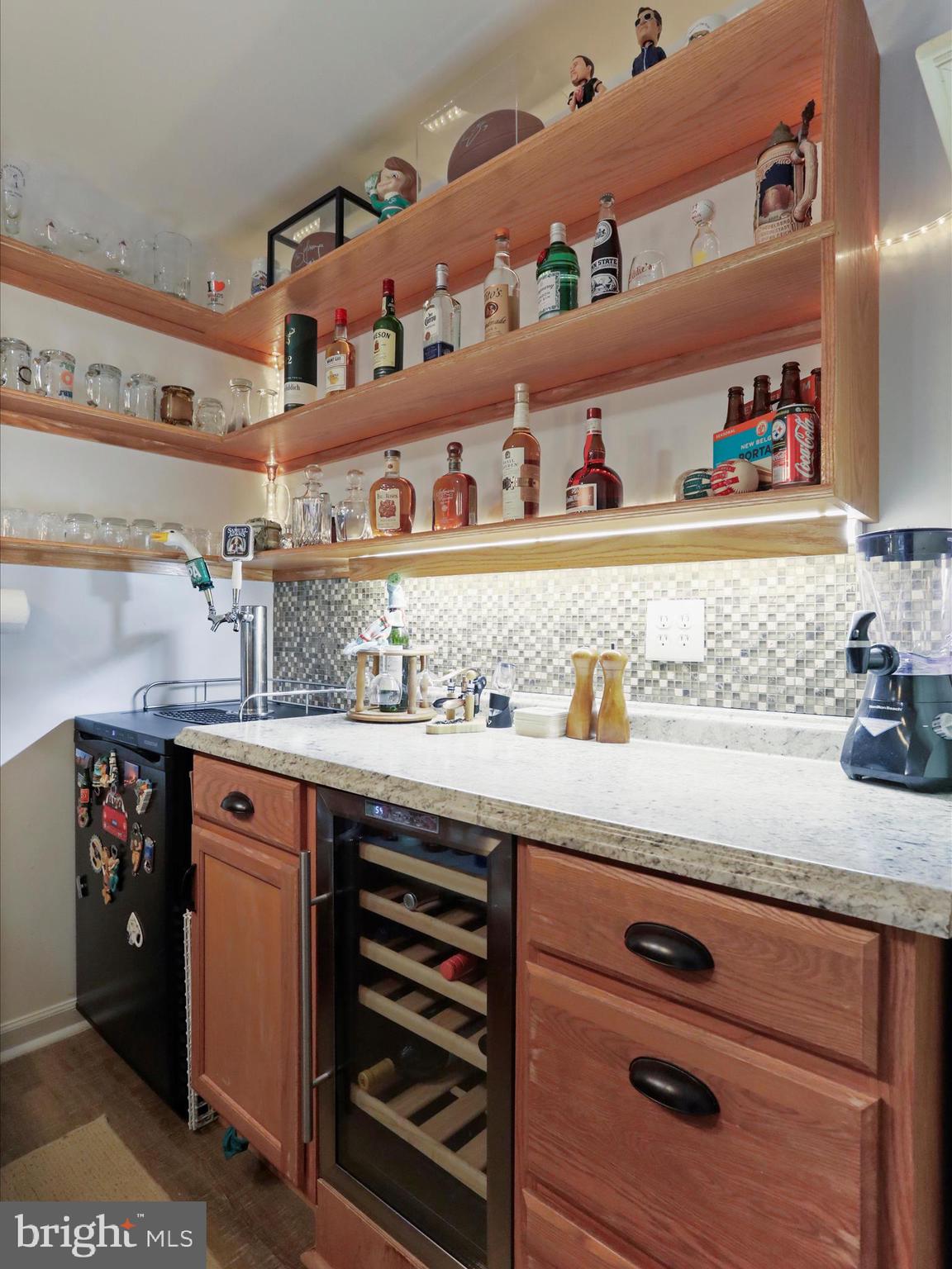 SHEFFIELD - Residential