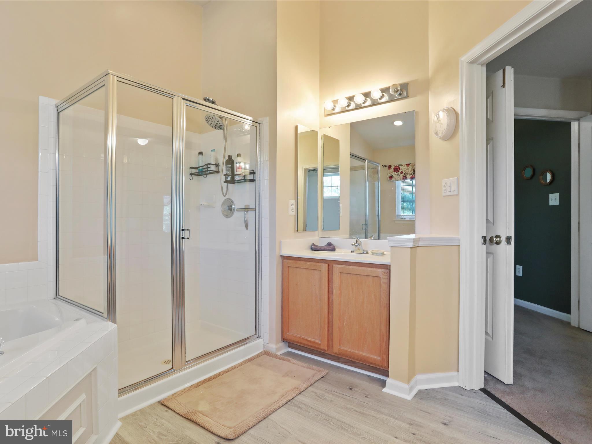 SHEFFIELD - Residential