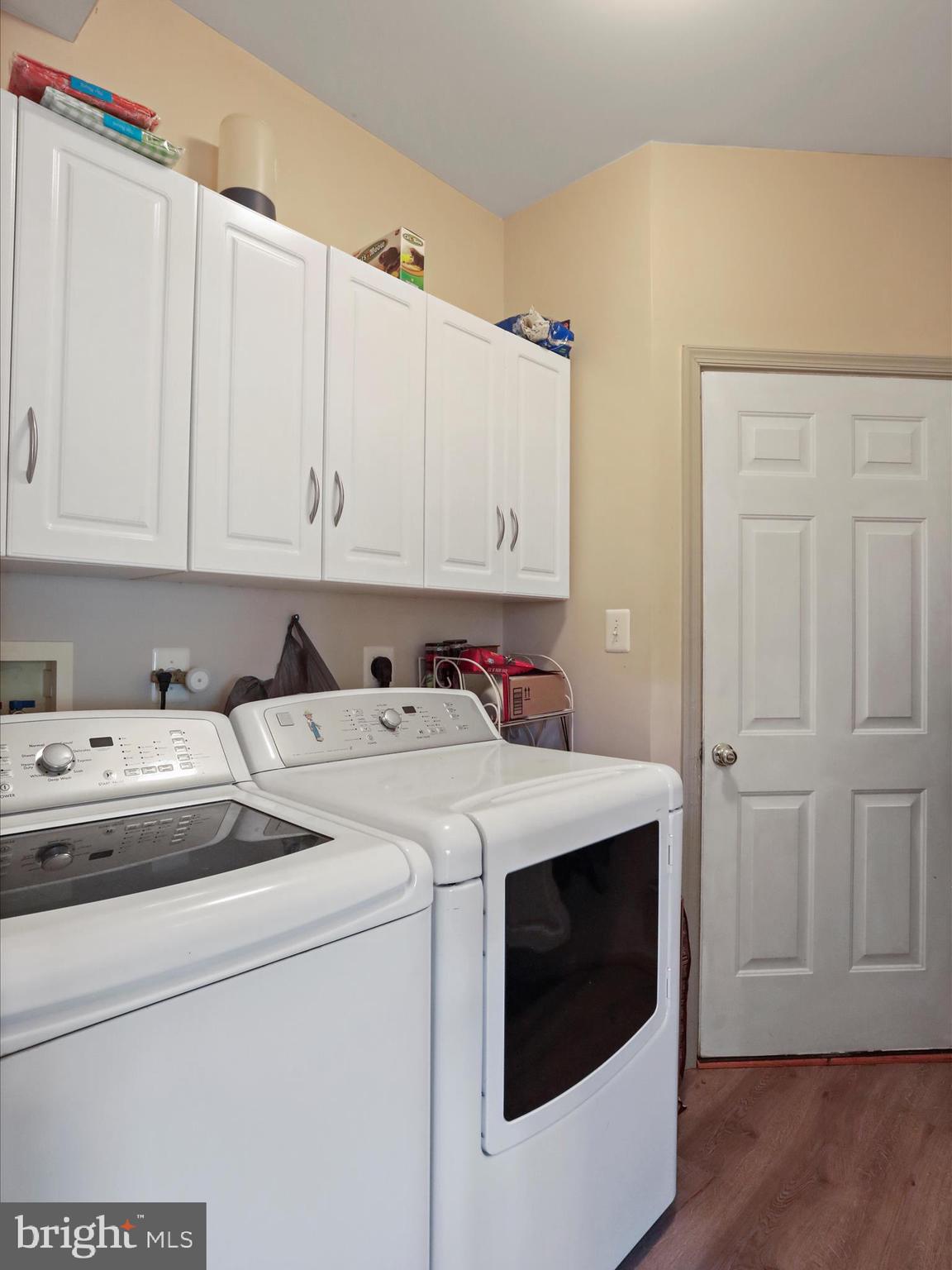 SHEFFIELD - Residential