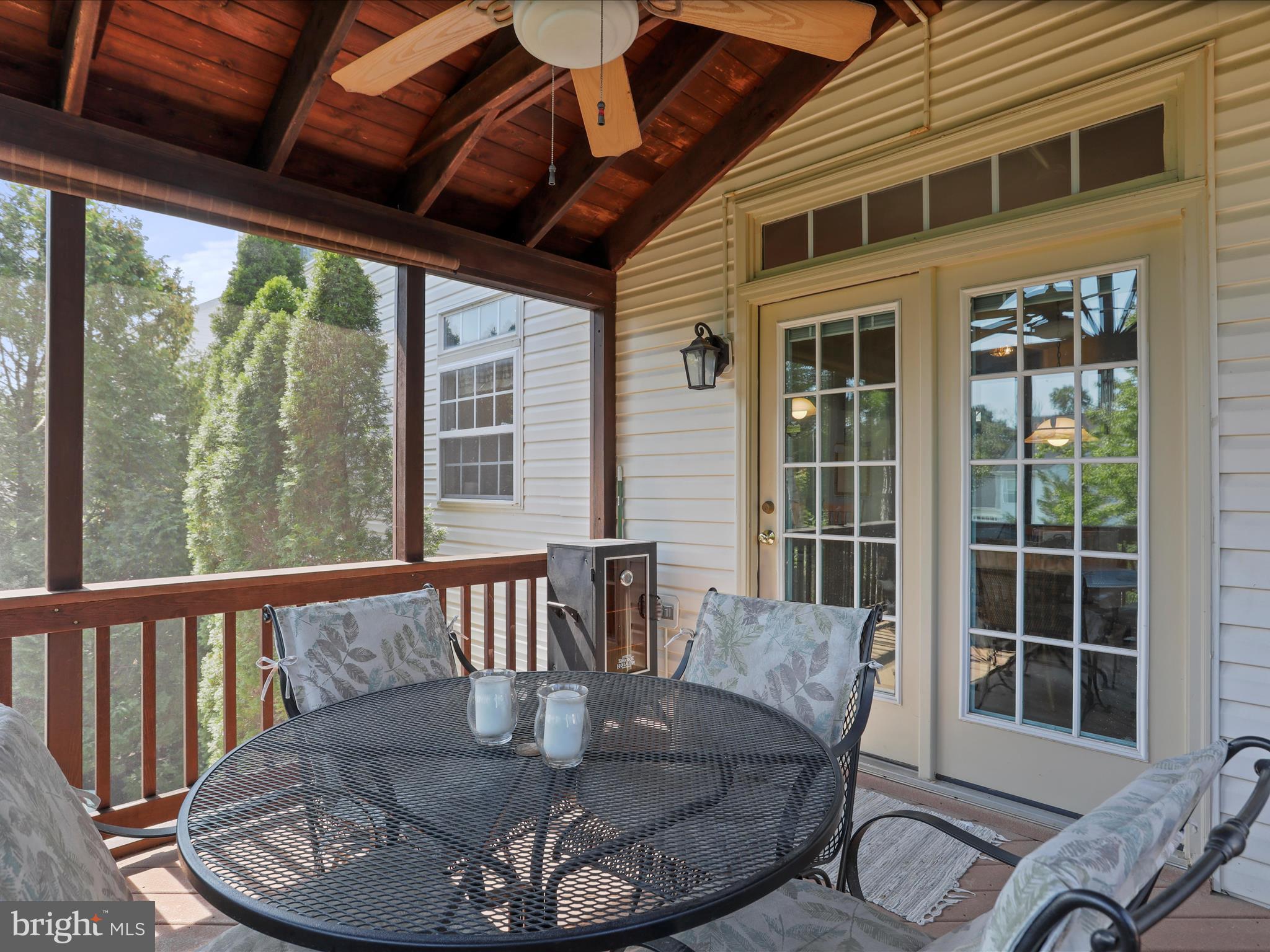 SHEFFIELD - Residential