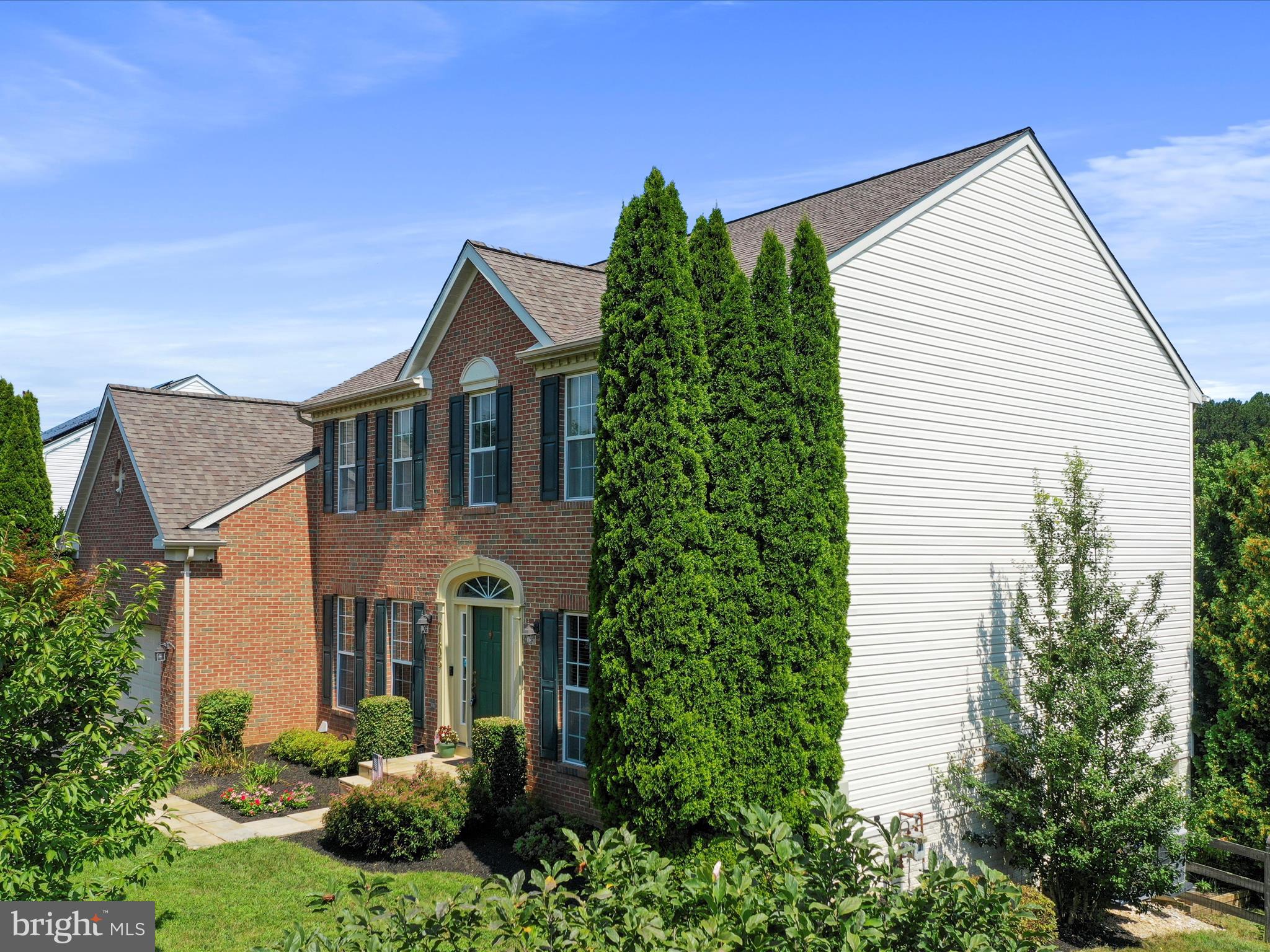 7105 STRATOS LANE