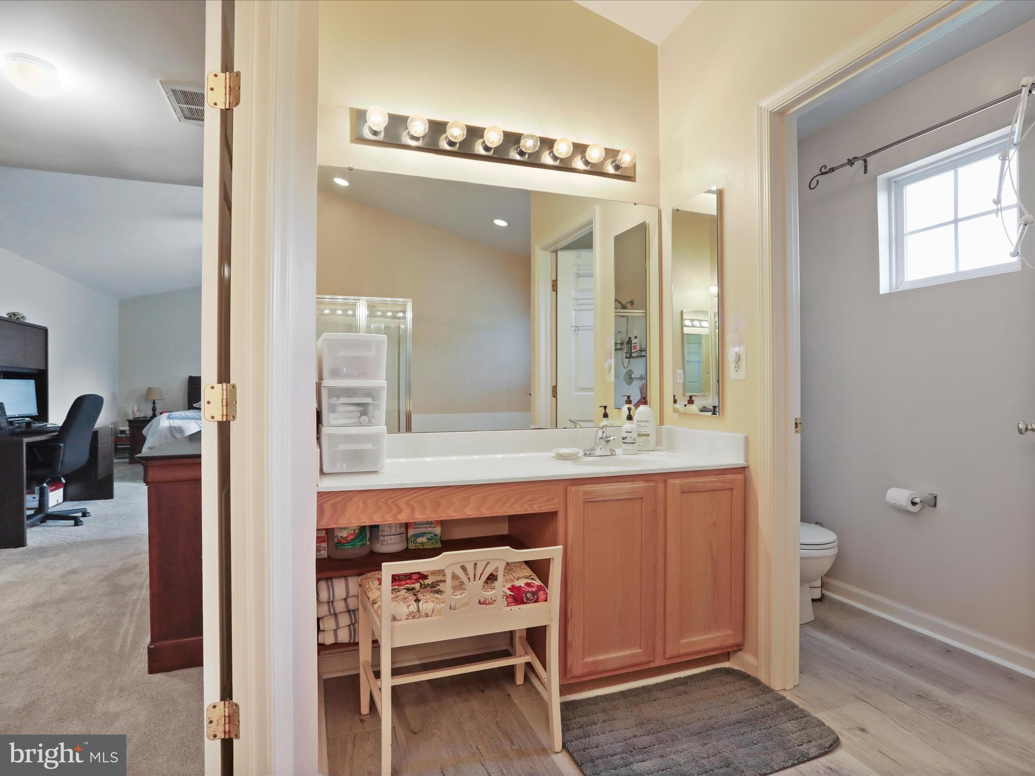 SHEFFIELD - Residential