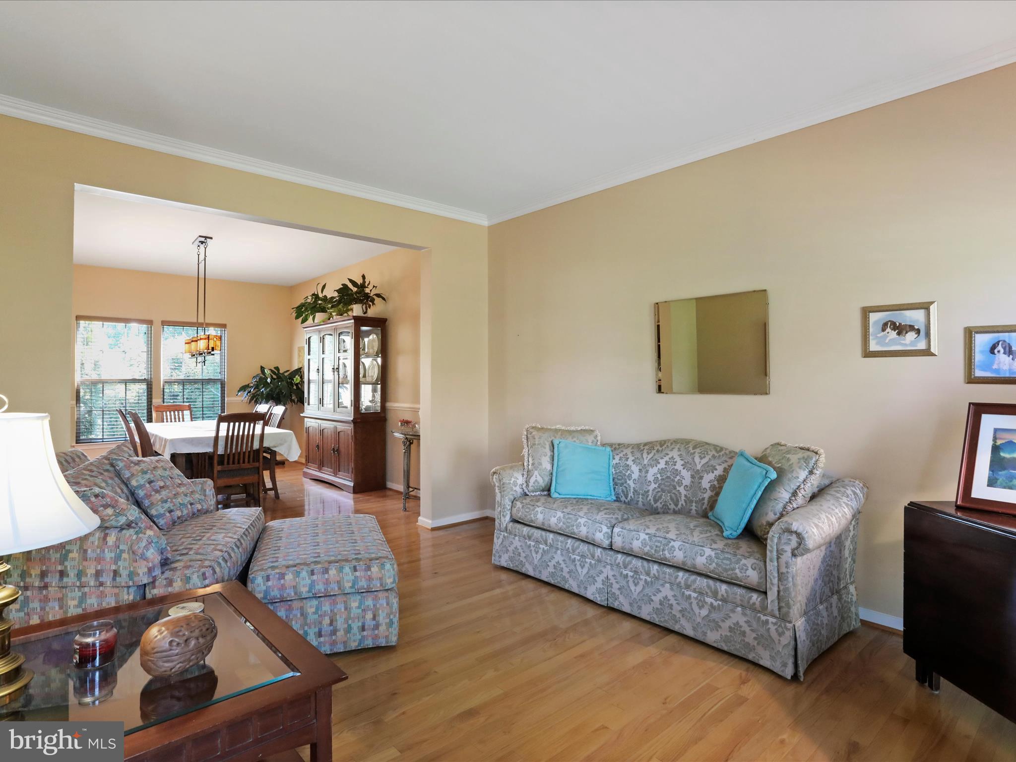 SHEFFIELD - Residential