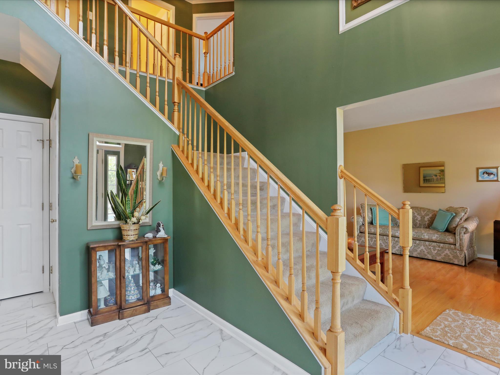 7105 STRATOS LANE