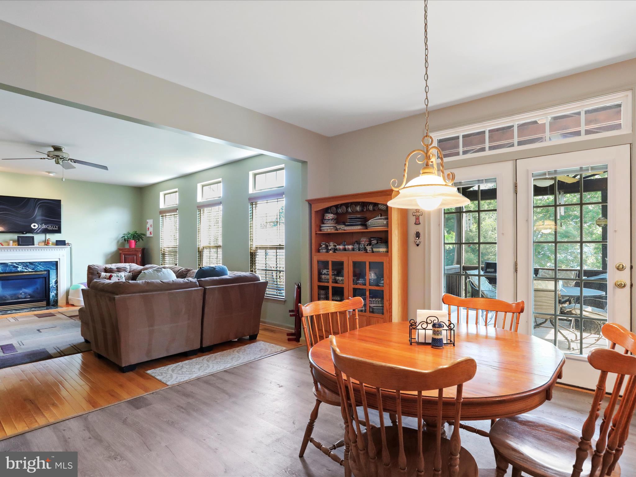 SHEFFIELD - Residential