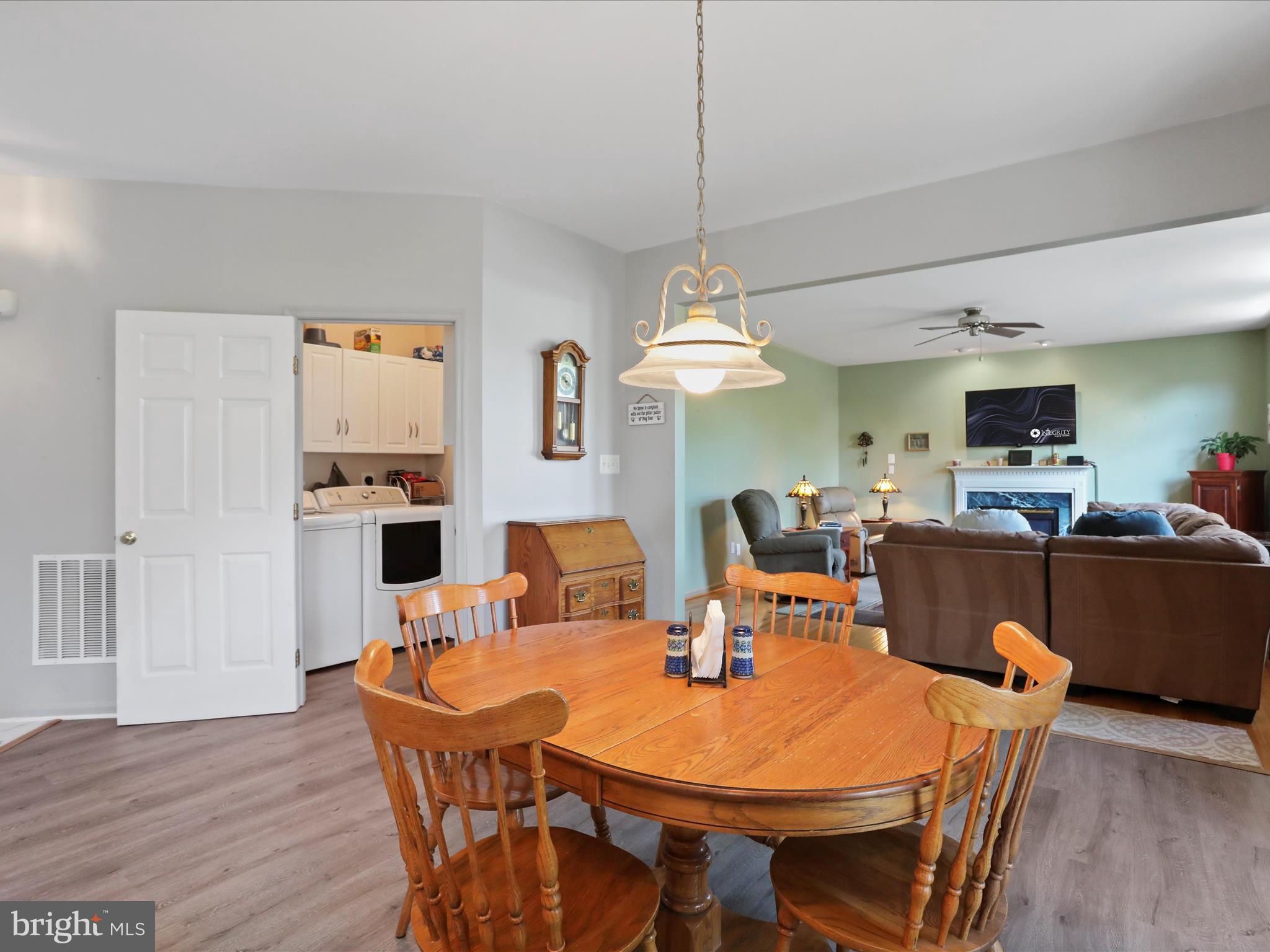 SHEFFIELD - Residential