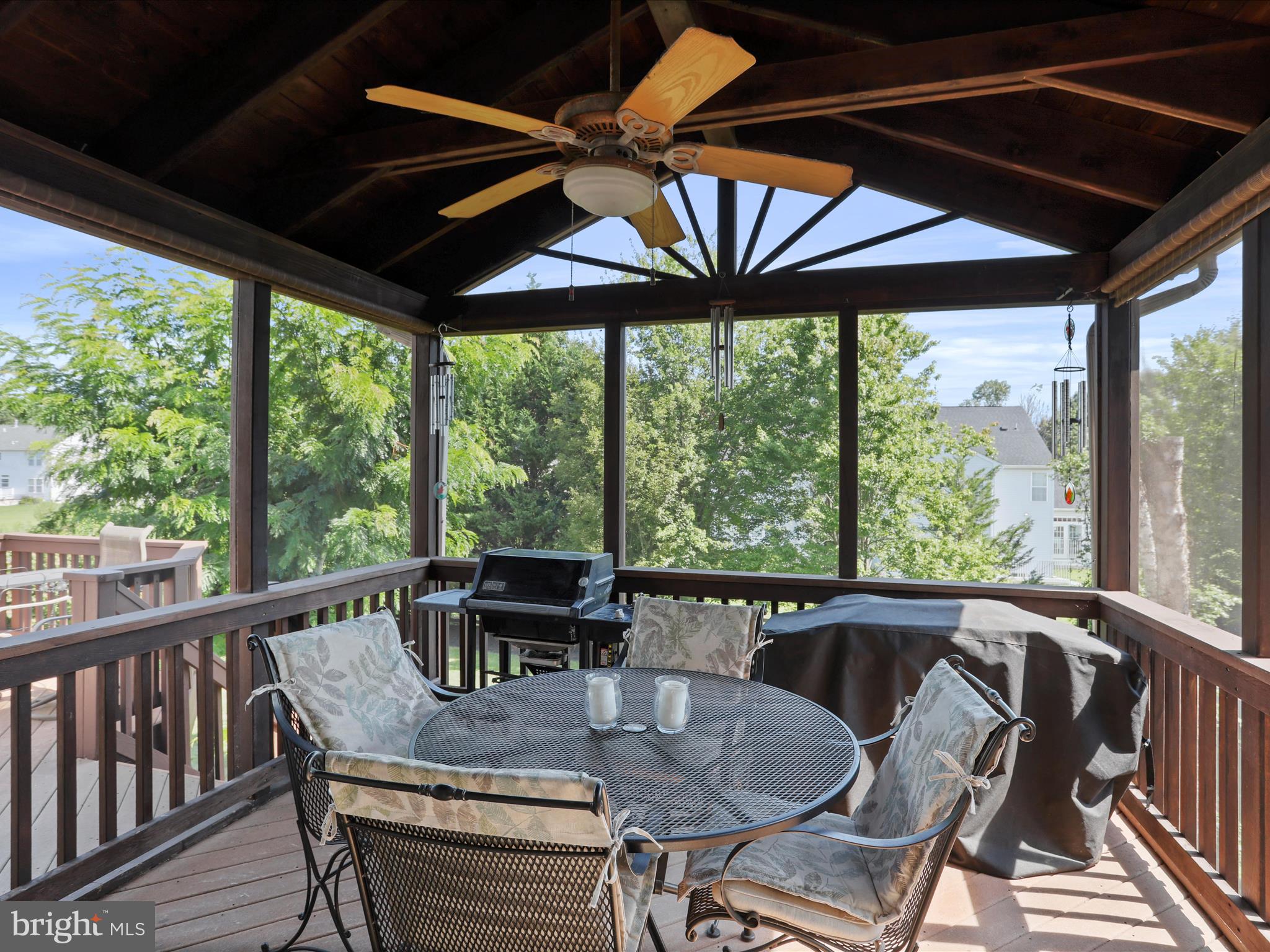 SHEFFIELD - Residential