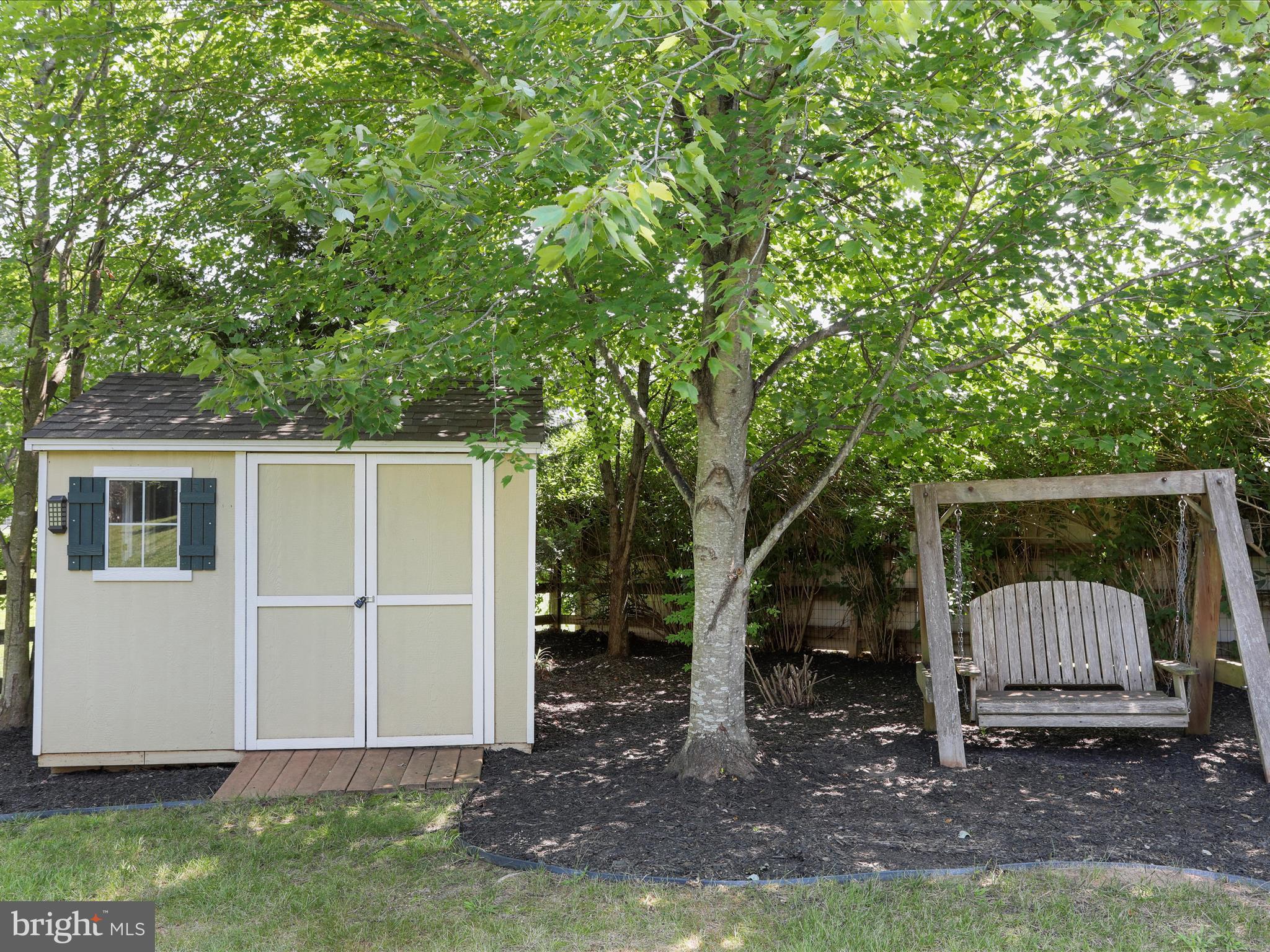 SHEFFIELD - Residential