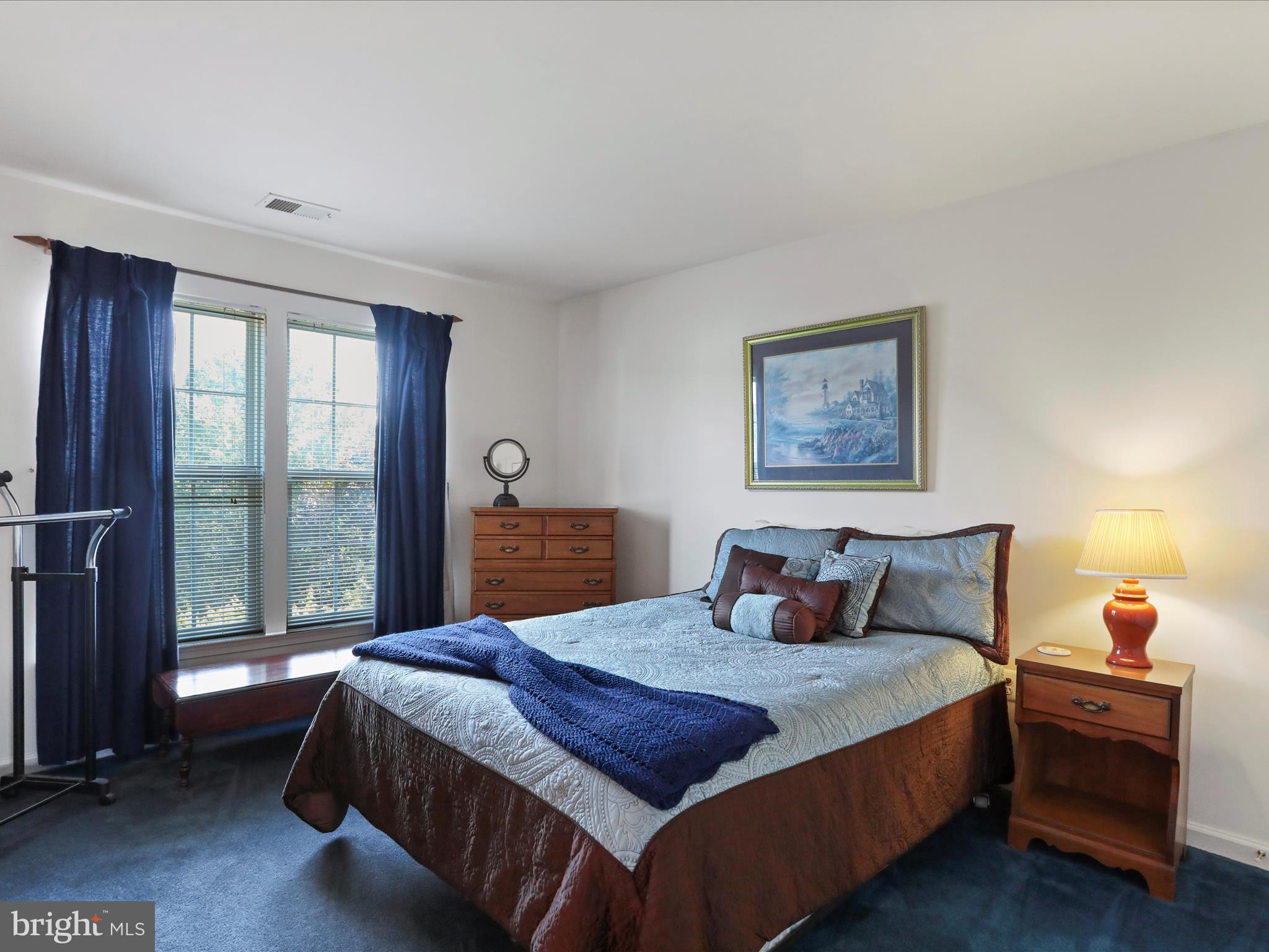 SHEFFIELD - Residential