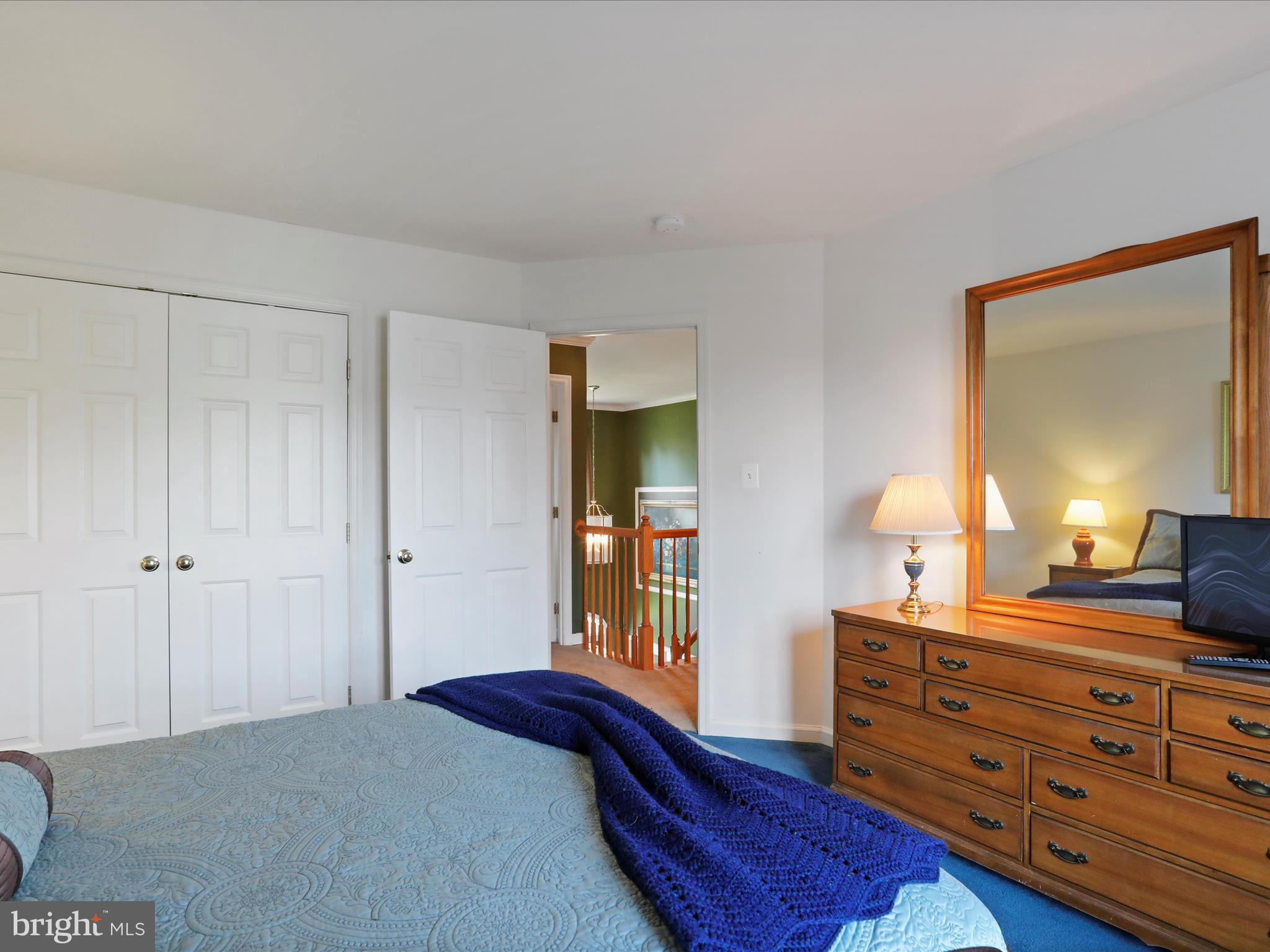 SHEFFIELD - Residential