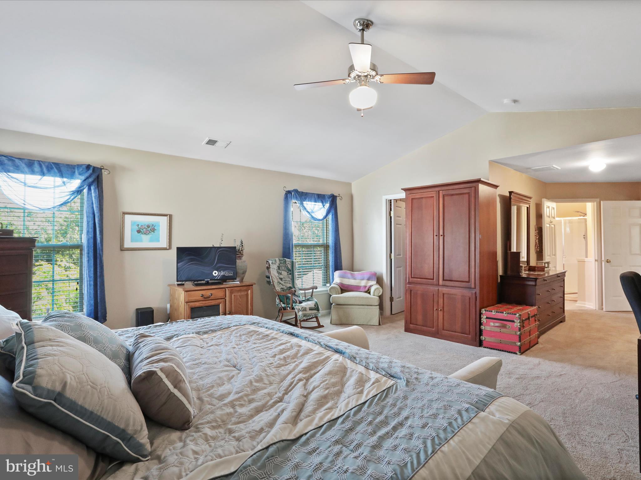 SHEFFIELD - Residential