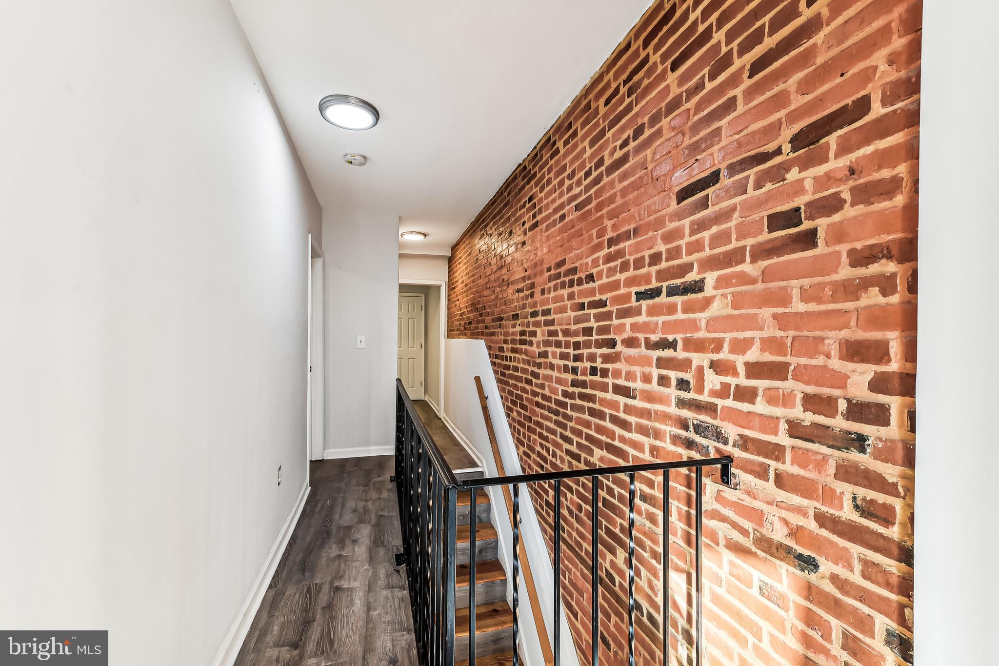 OLIVER - Residential Lease