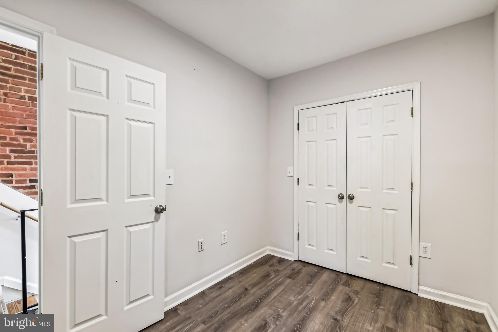 OLIVER - Residential Lease