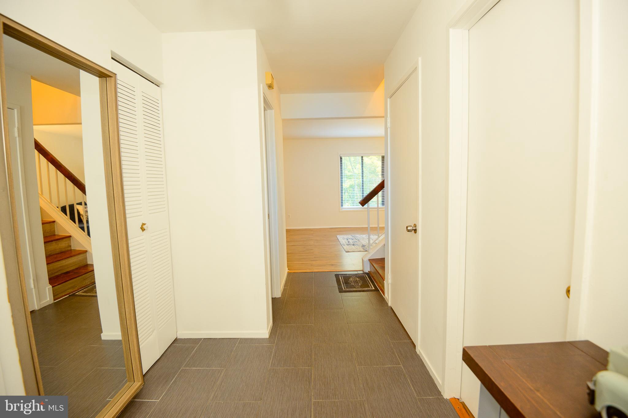 20416 SHADOW OAK COURT
