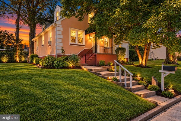 101 ALBEMARLE AVE, EWING, NJ 08638 - Image 434d2eff07a4fbdb8b3a8e65ae8b7586/845768684