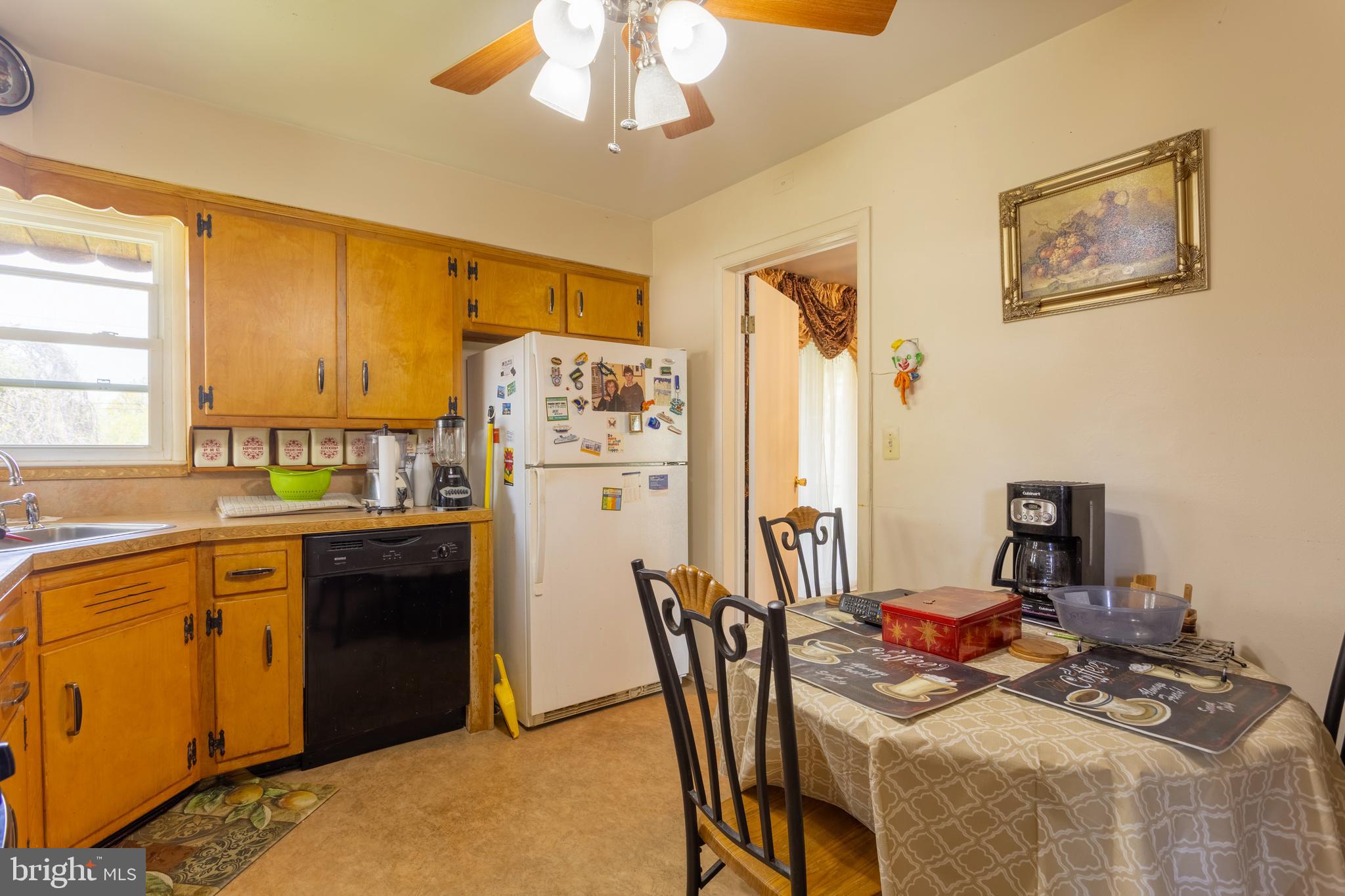 RANCHLEIGH - Residential