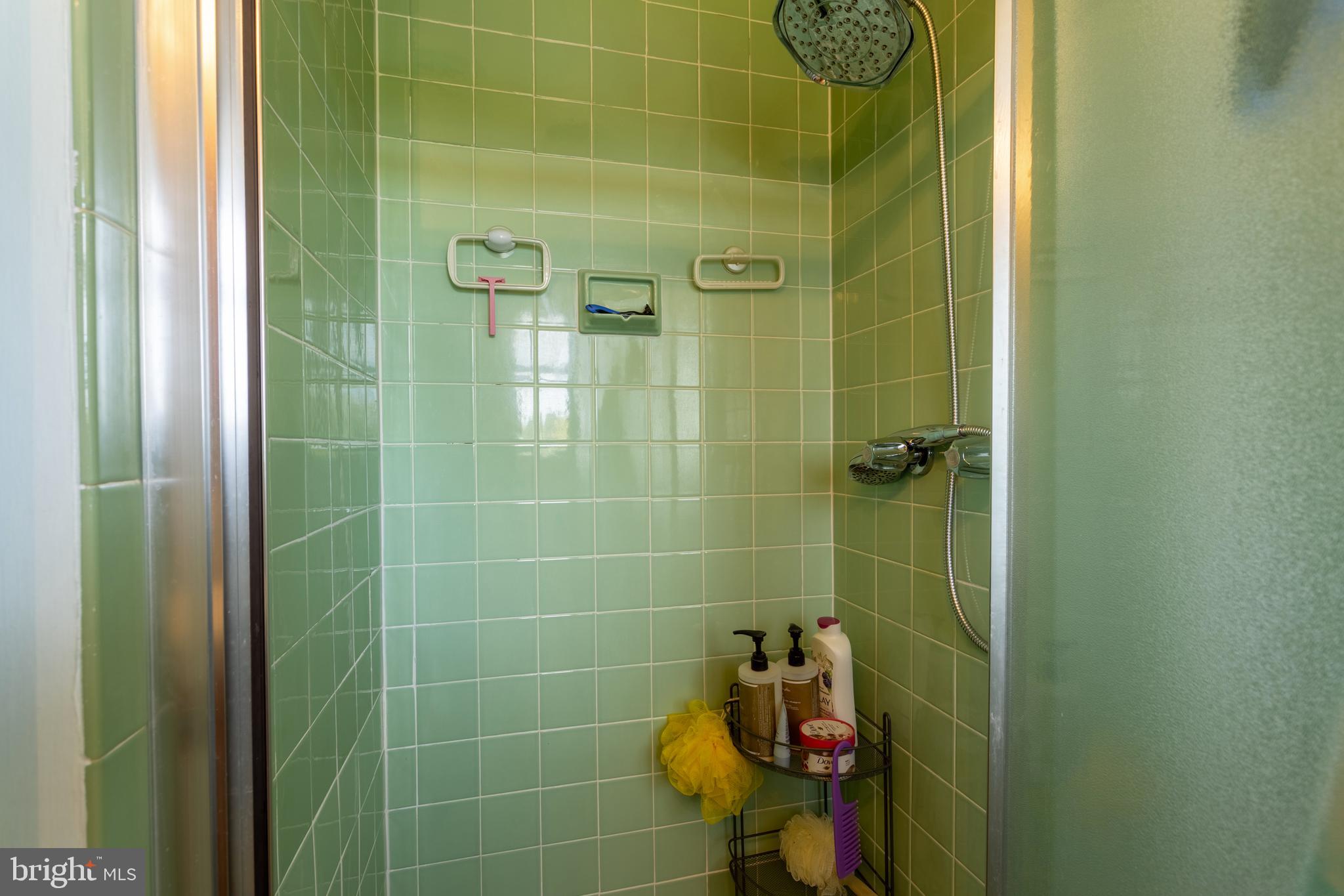 RANCHLEIGH - Residential