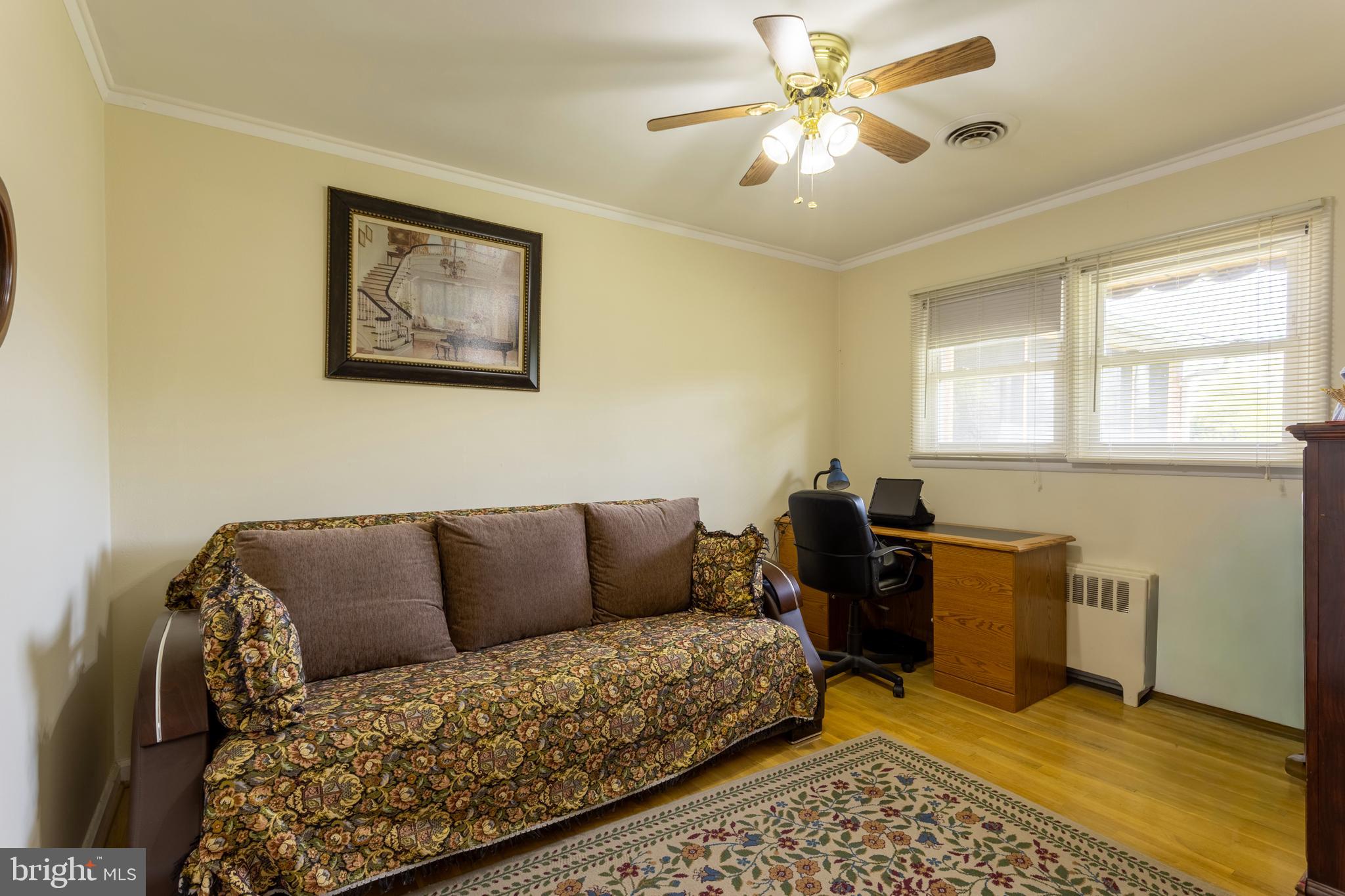 RANCHLEIGH - Residential