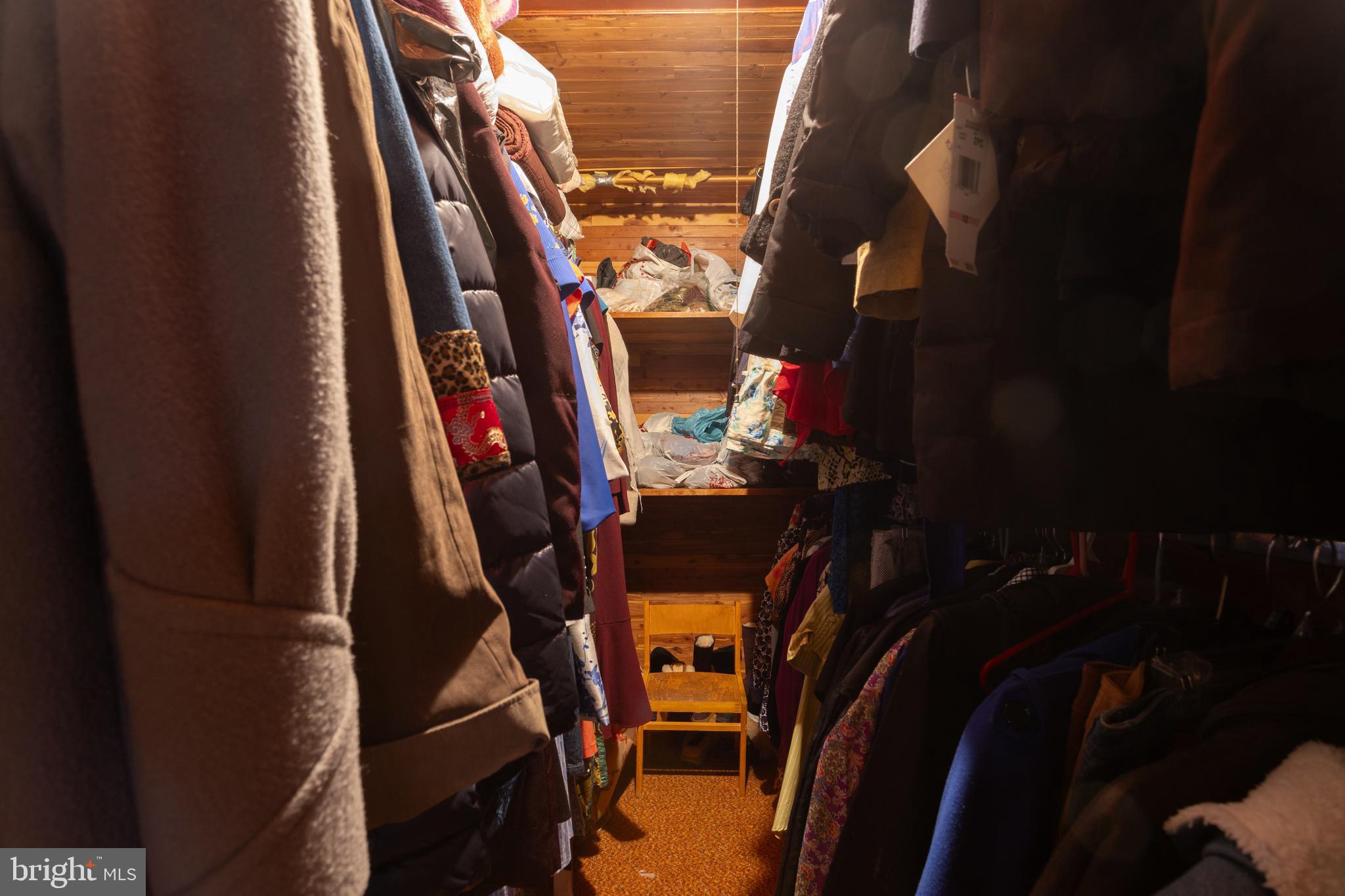 RANCHLEIGH - Residential