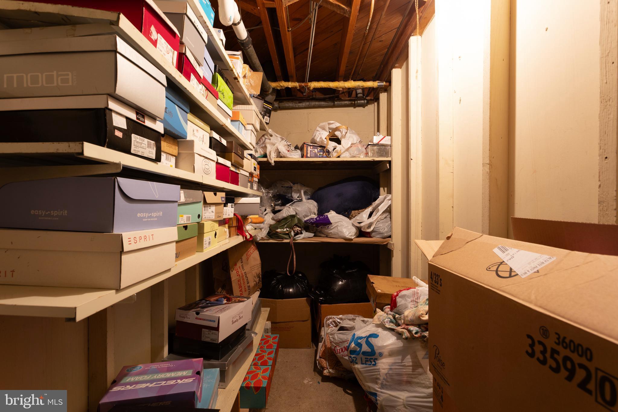 RANCHLEIGH - Residential