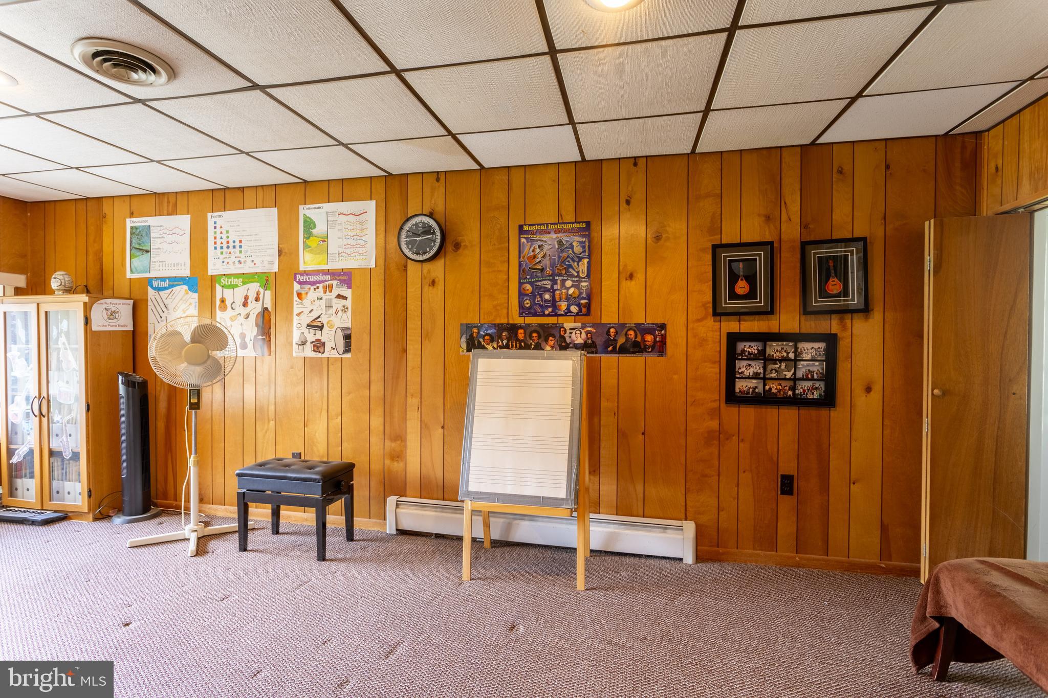 RANCHLEIGH - Residential