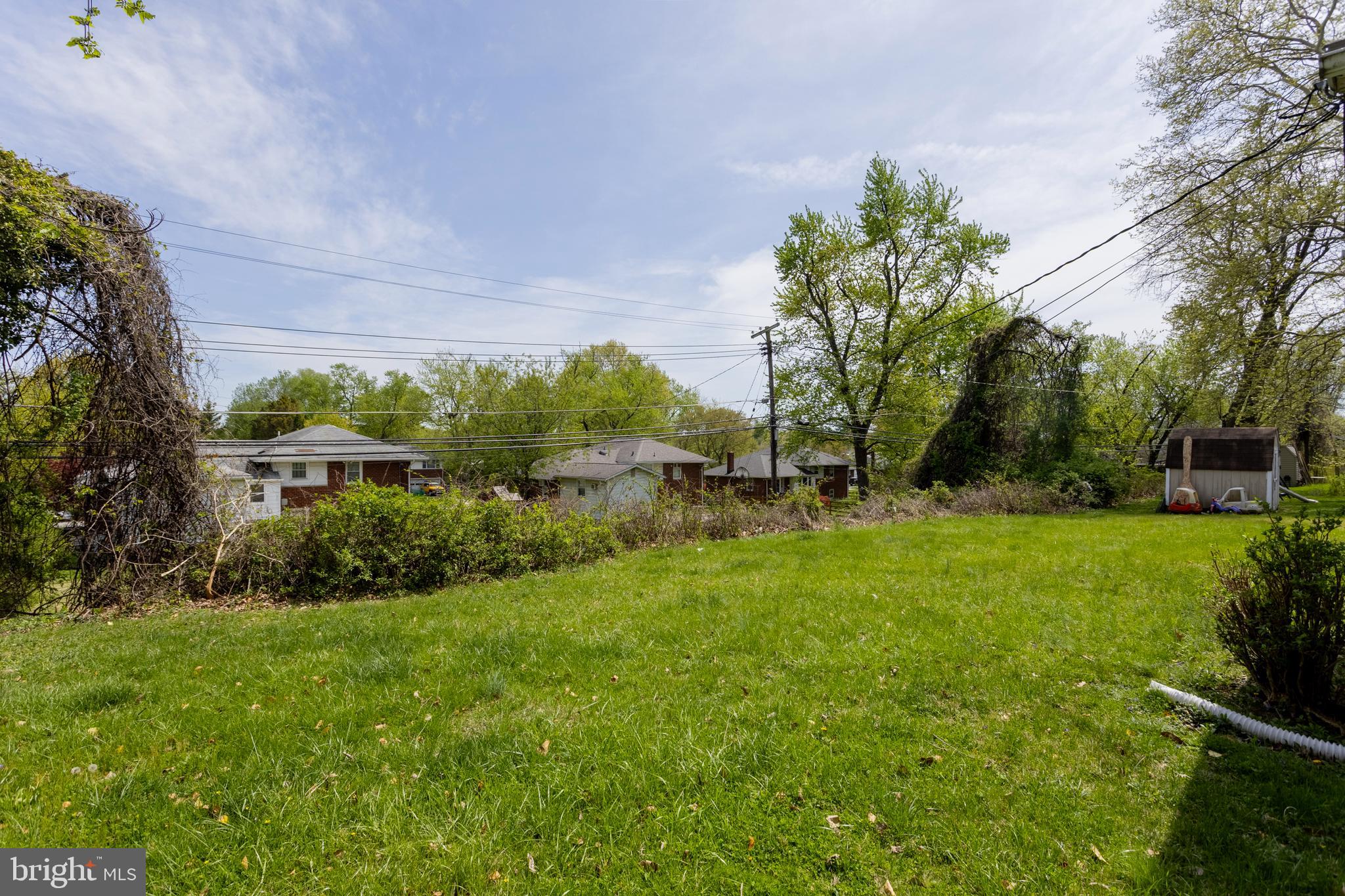 RANCHLEIGH - Residential