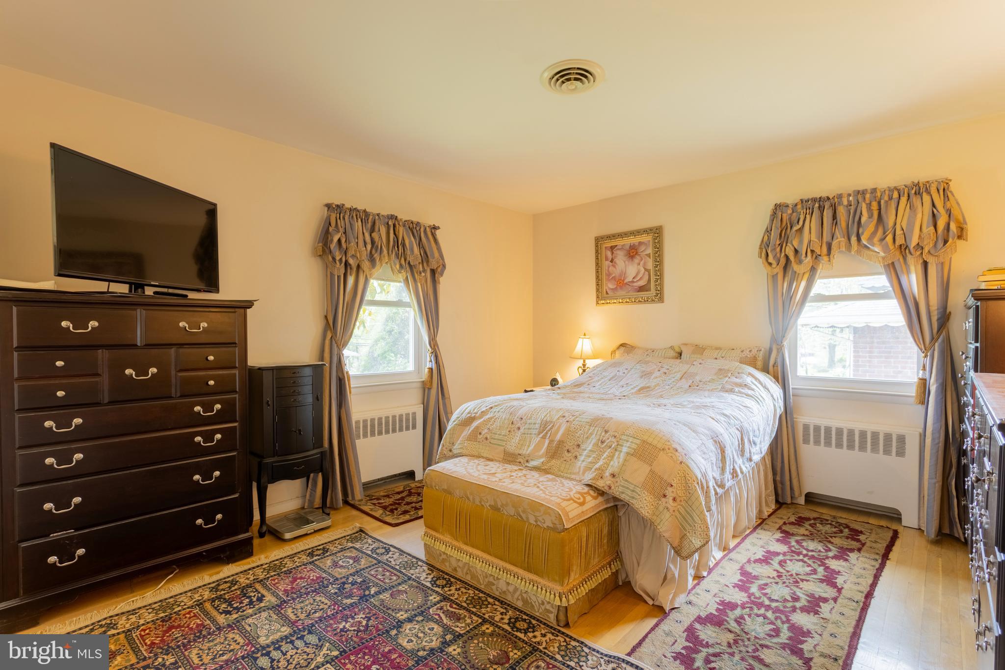 RANCHLEIGH - Residential