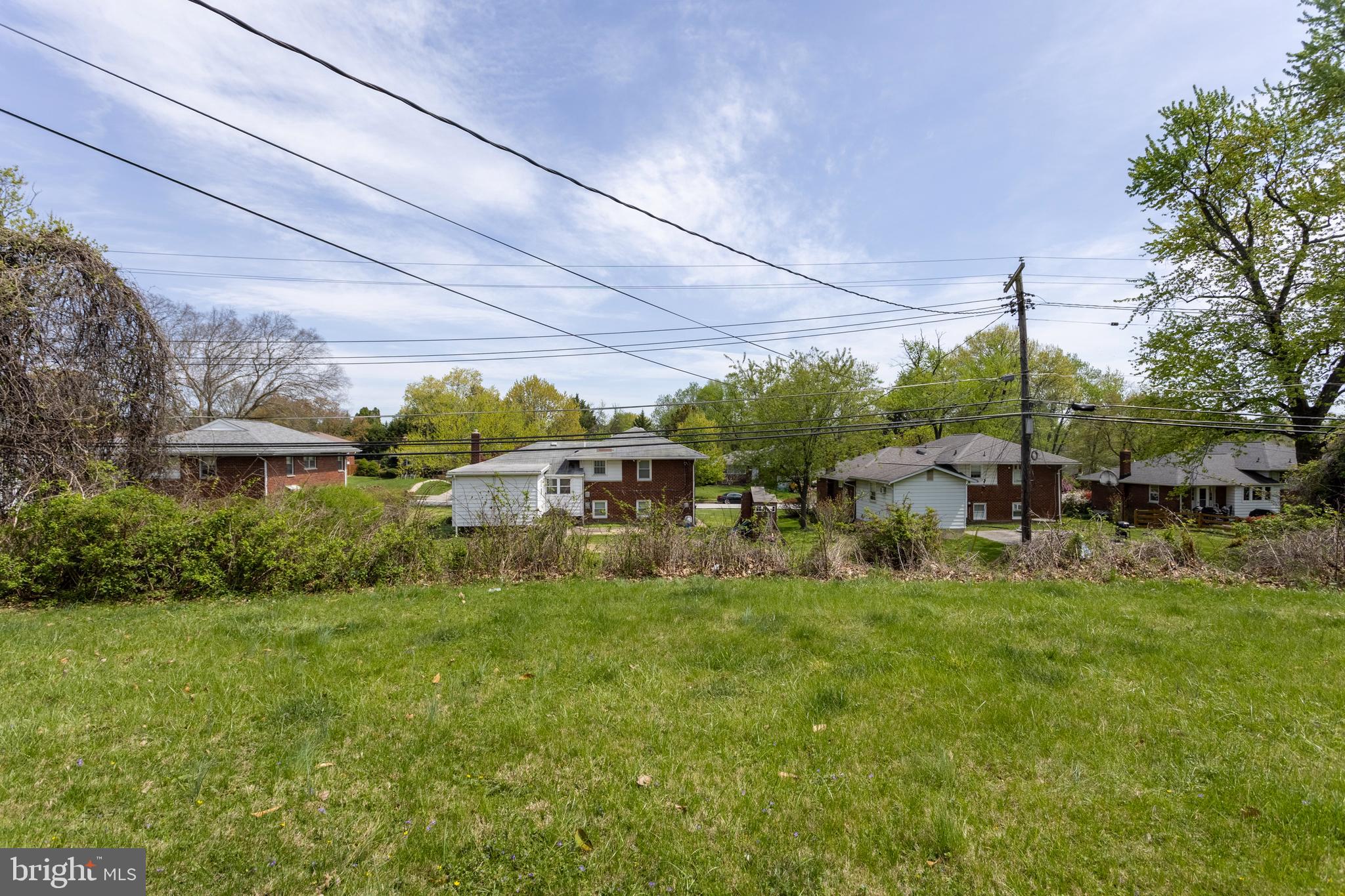 RANCHLEIGH - Residential