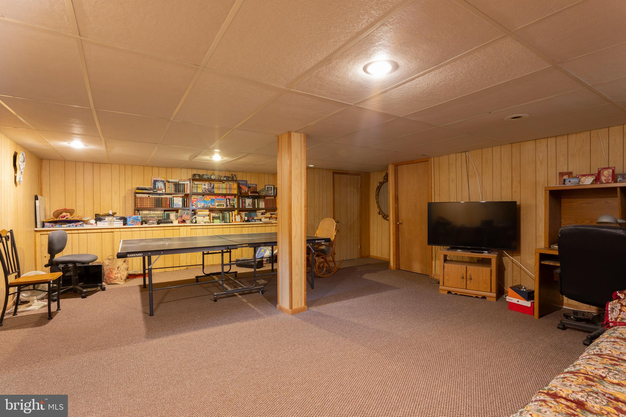 RANCHLEIGH - Residential