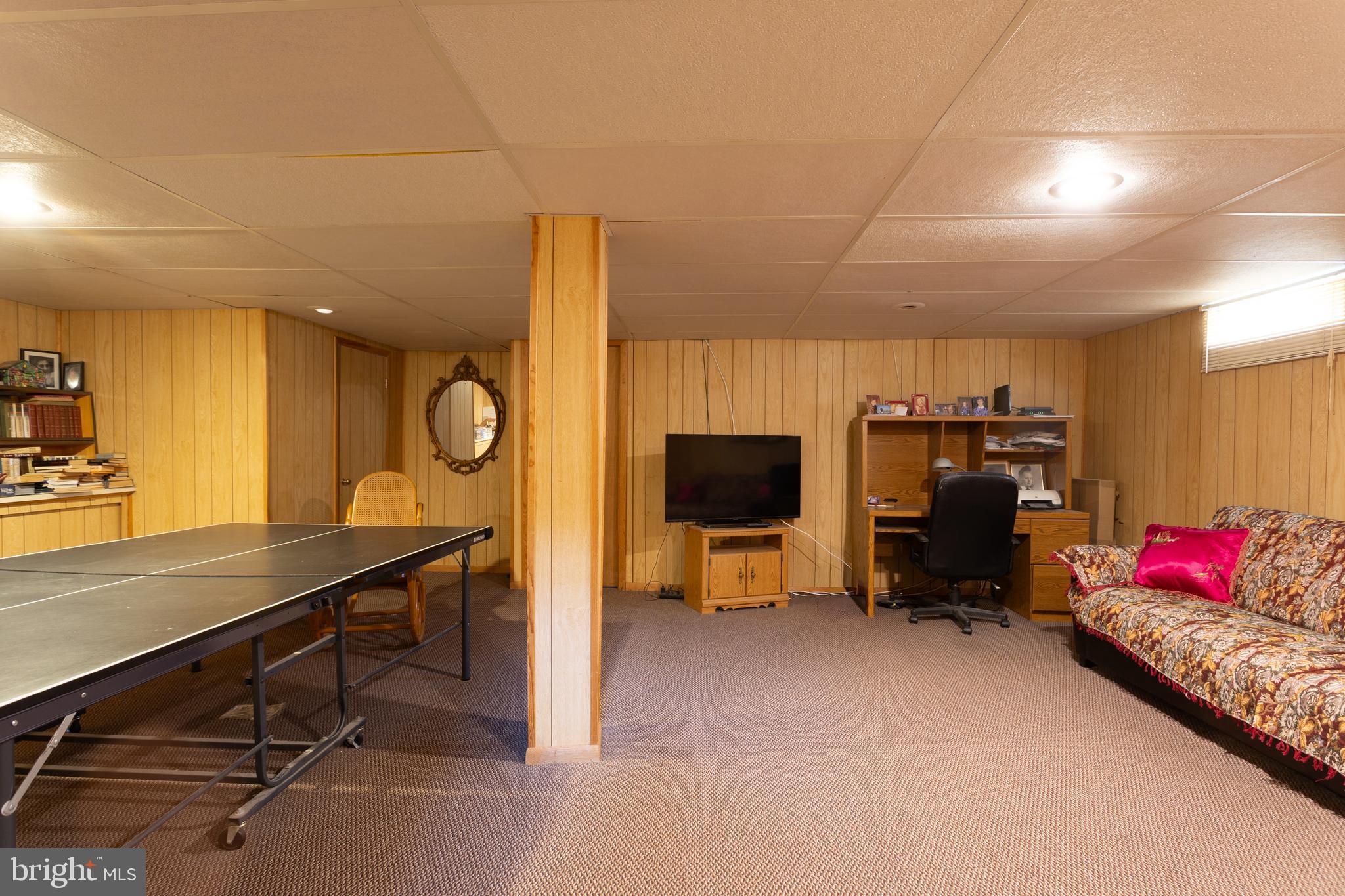 RANCHLEIGH - Residential