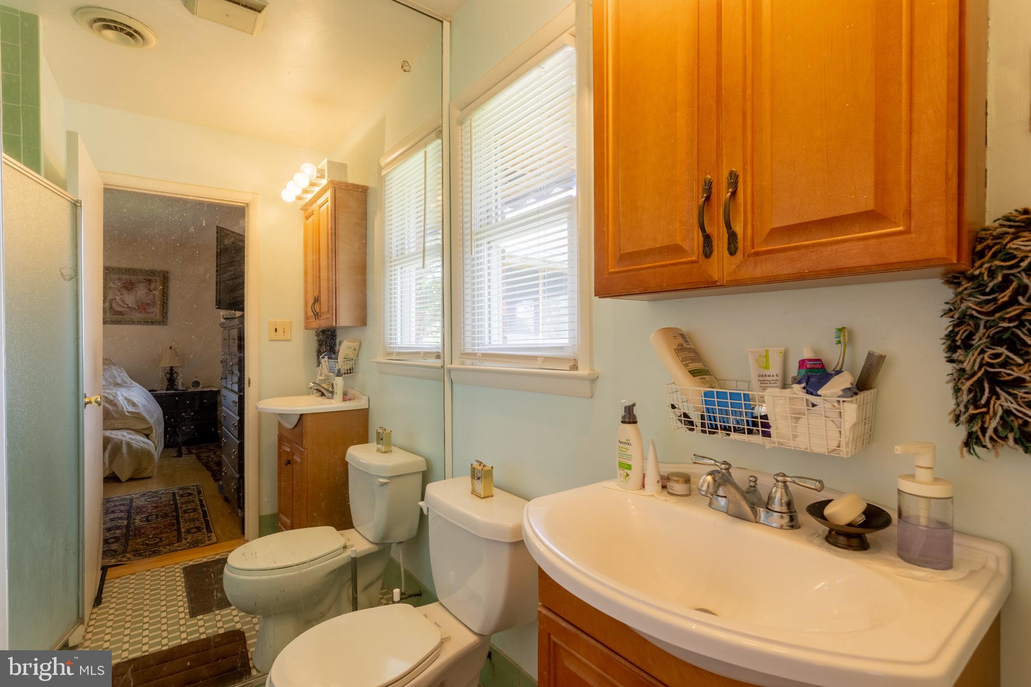 RANCHLEIGH - Residential