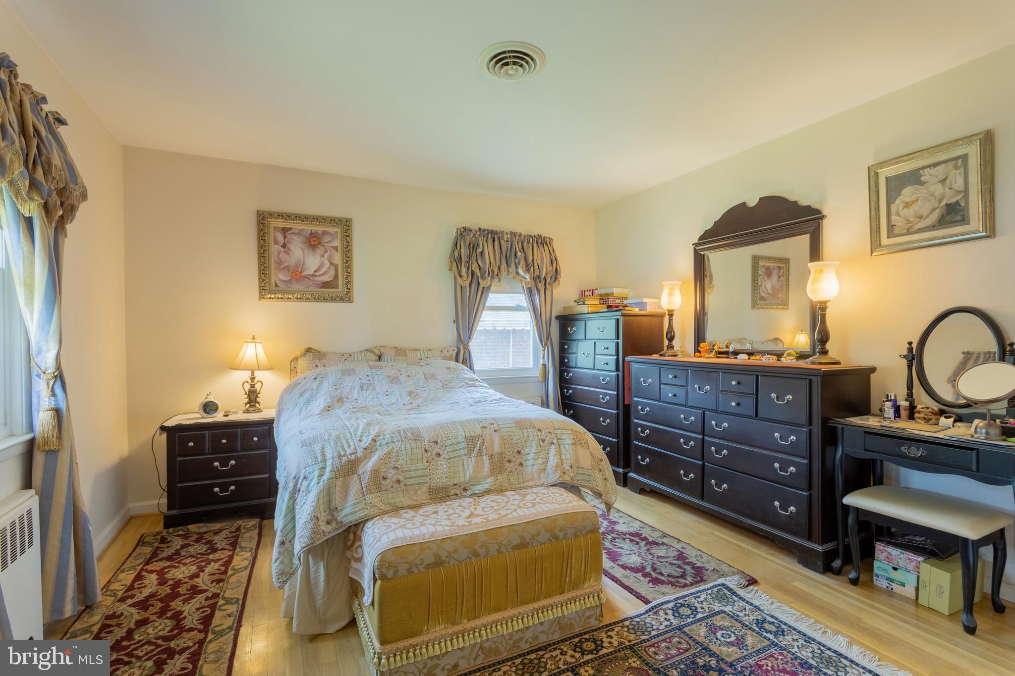 RANCHLEIGH - Residential