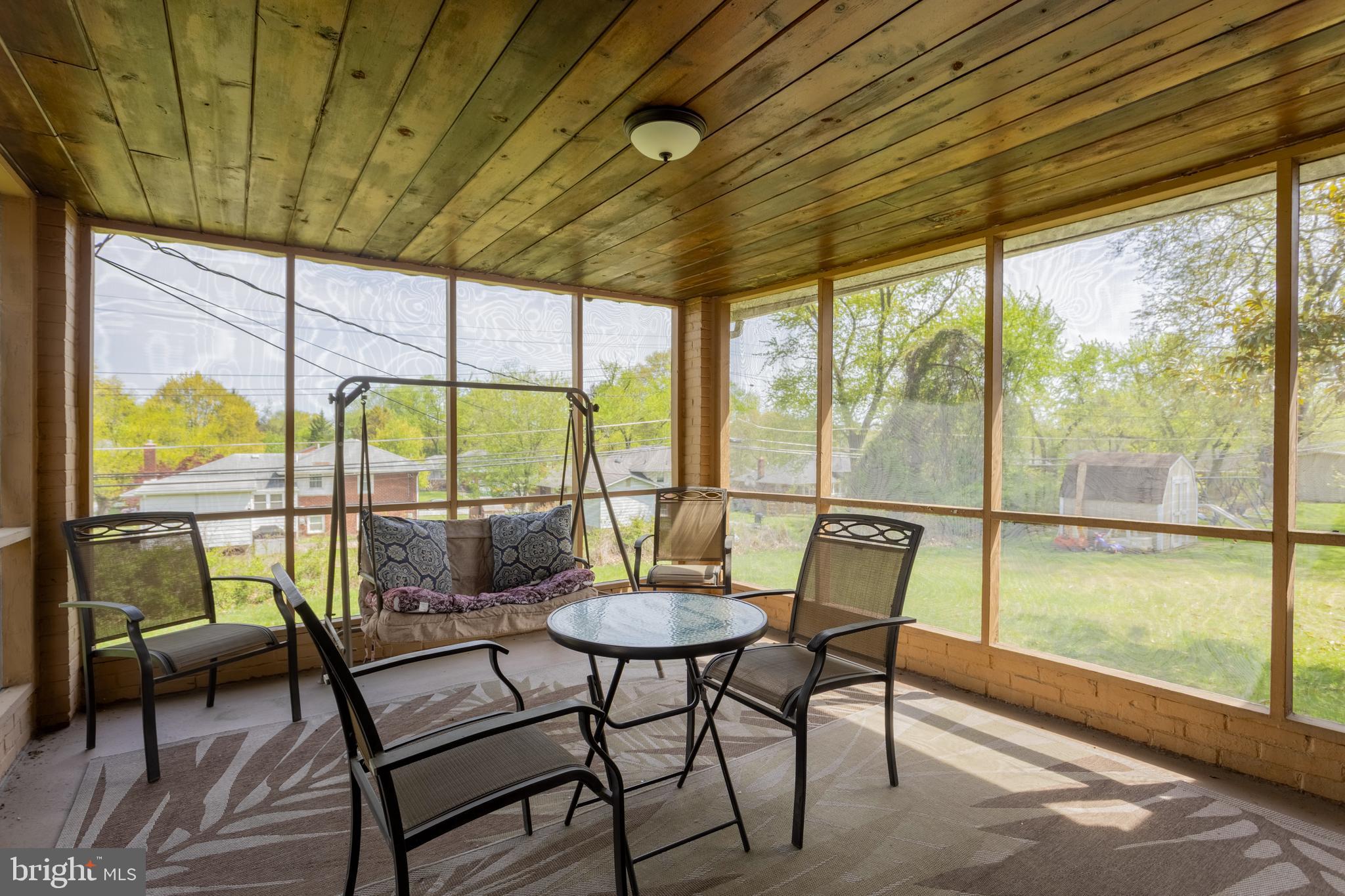 RANCHLEIGH - Residential