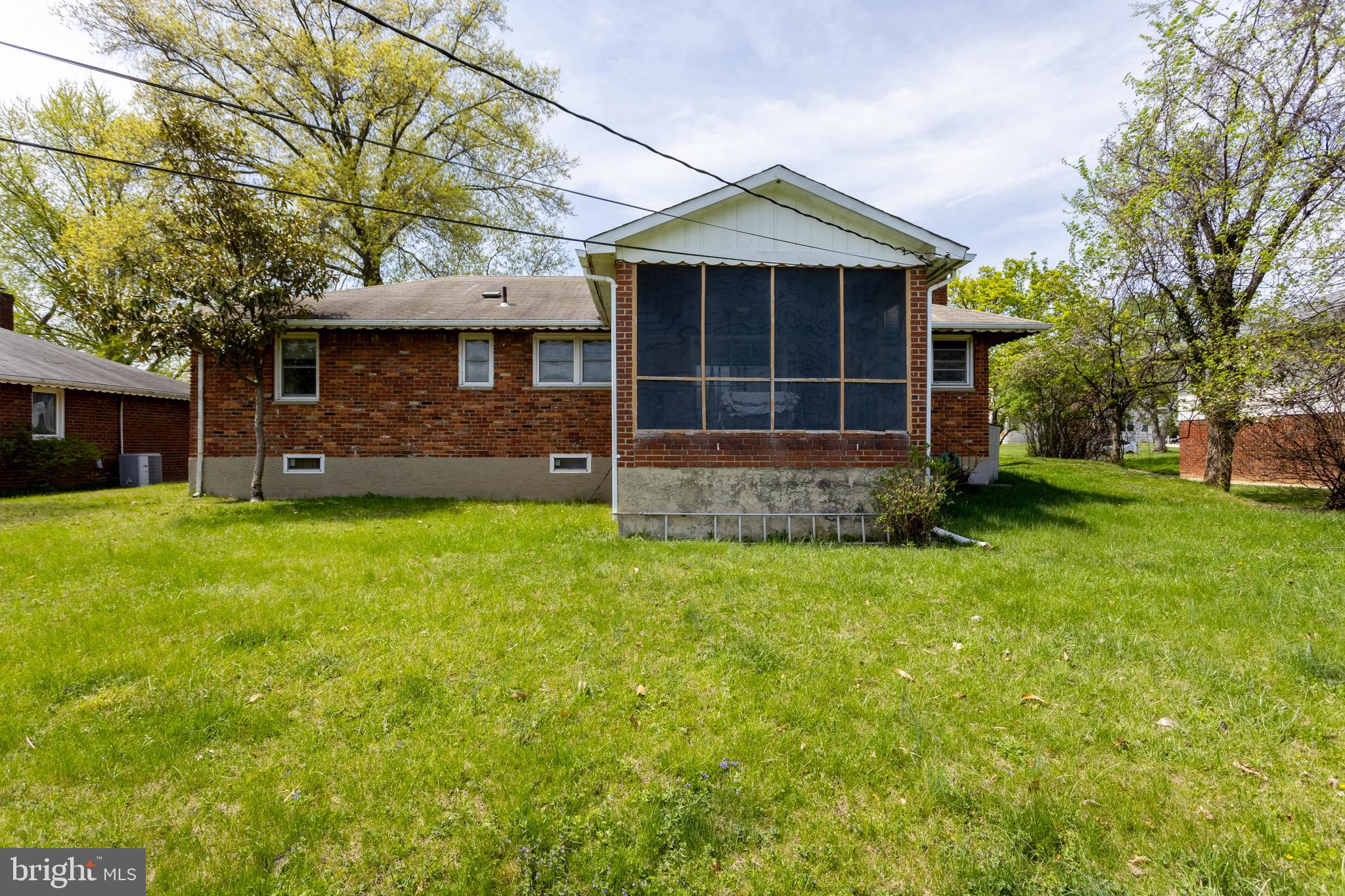 RANCHLEIGH - Residential