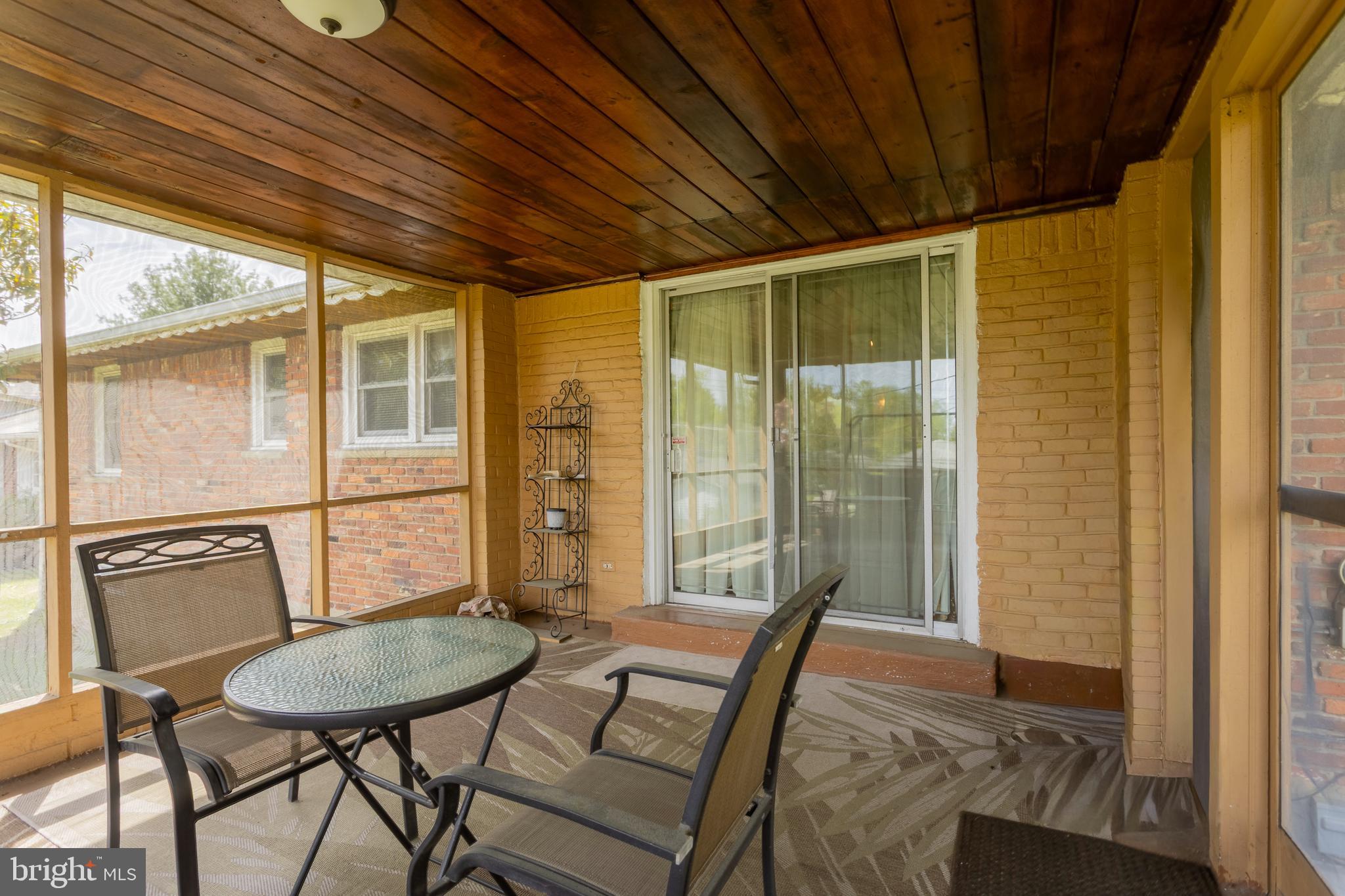 RANCHLEIGH - Residential