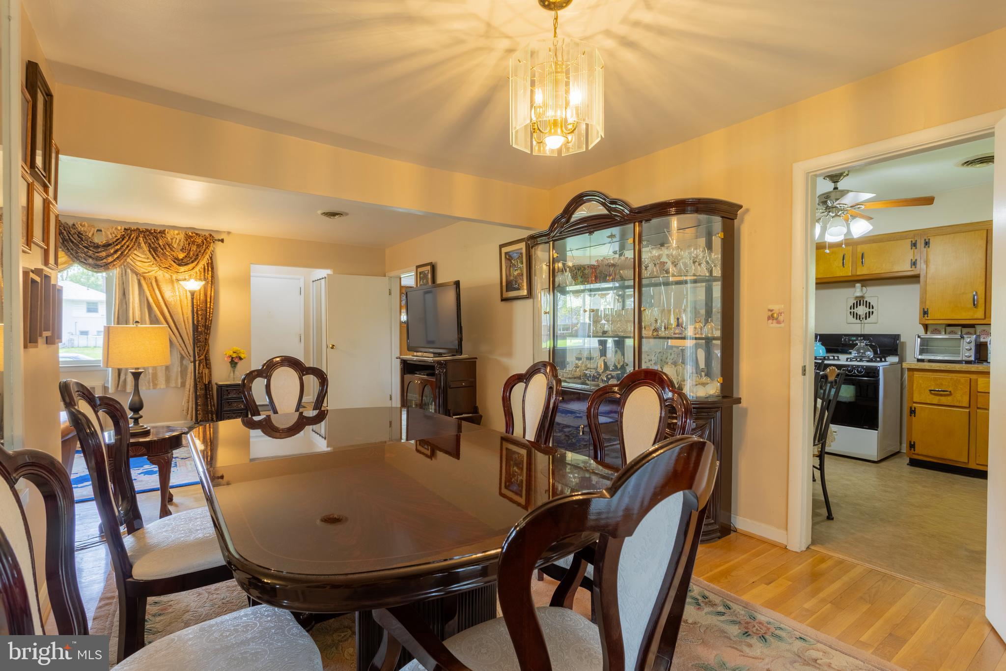 RANCHLEIGH - Residential