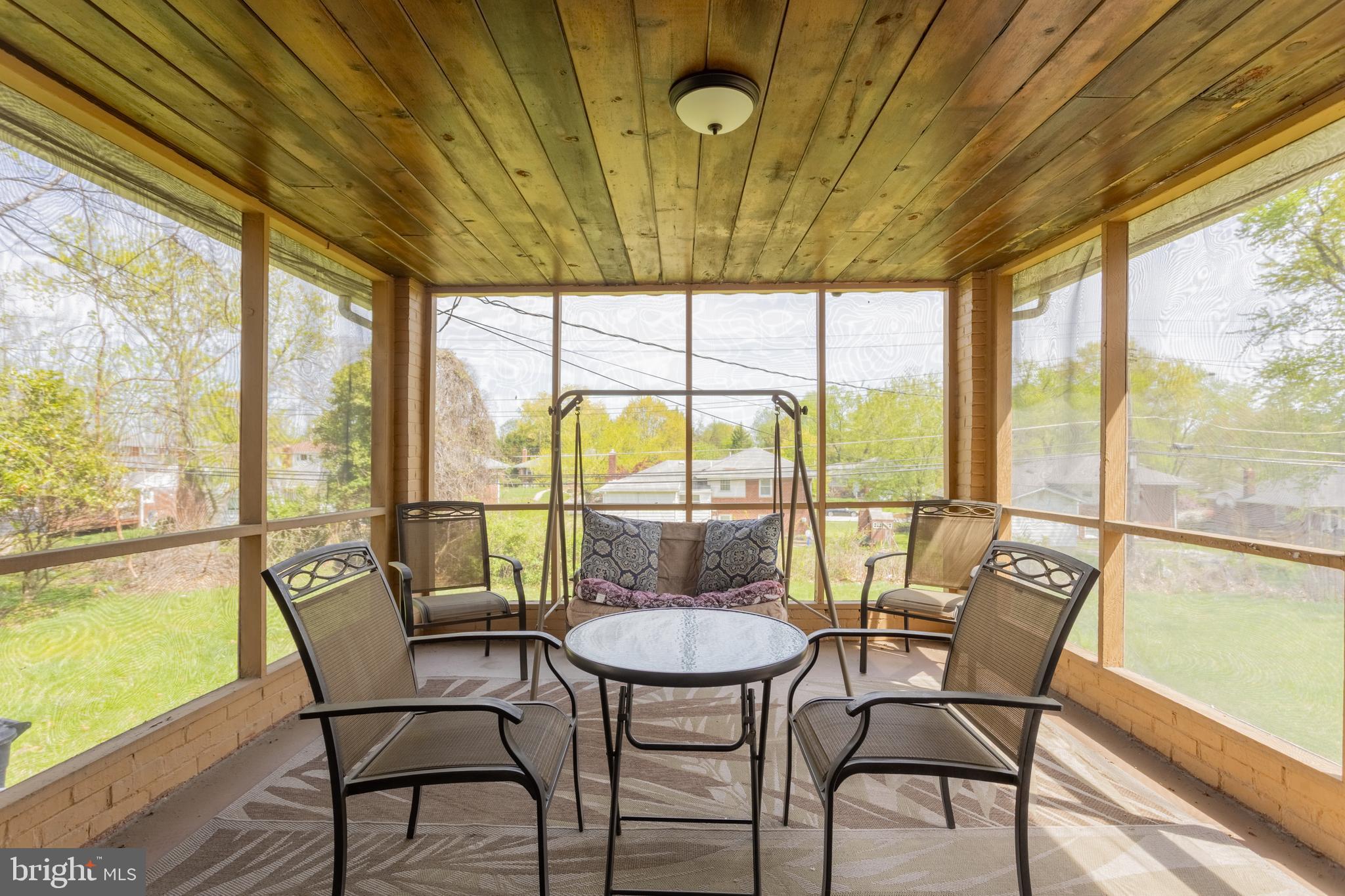 RANCHLEIGH - Residential