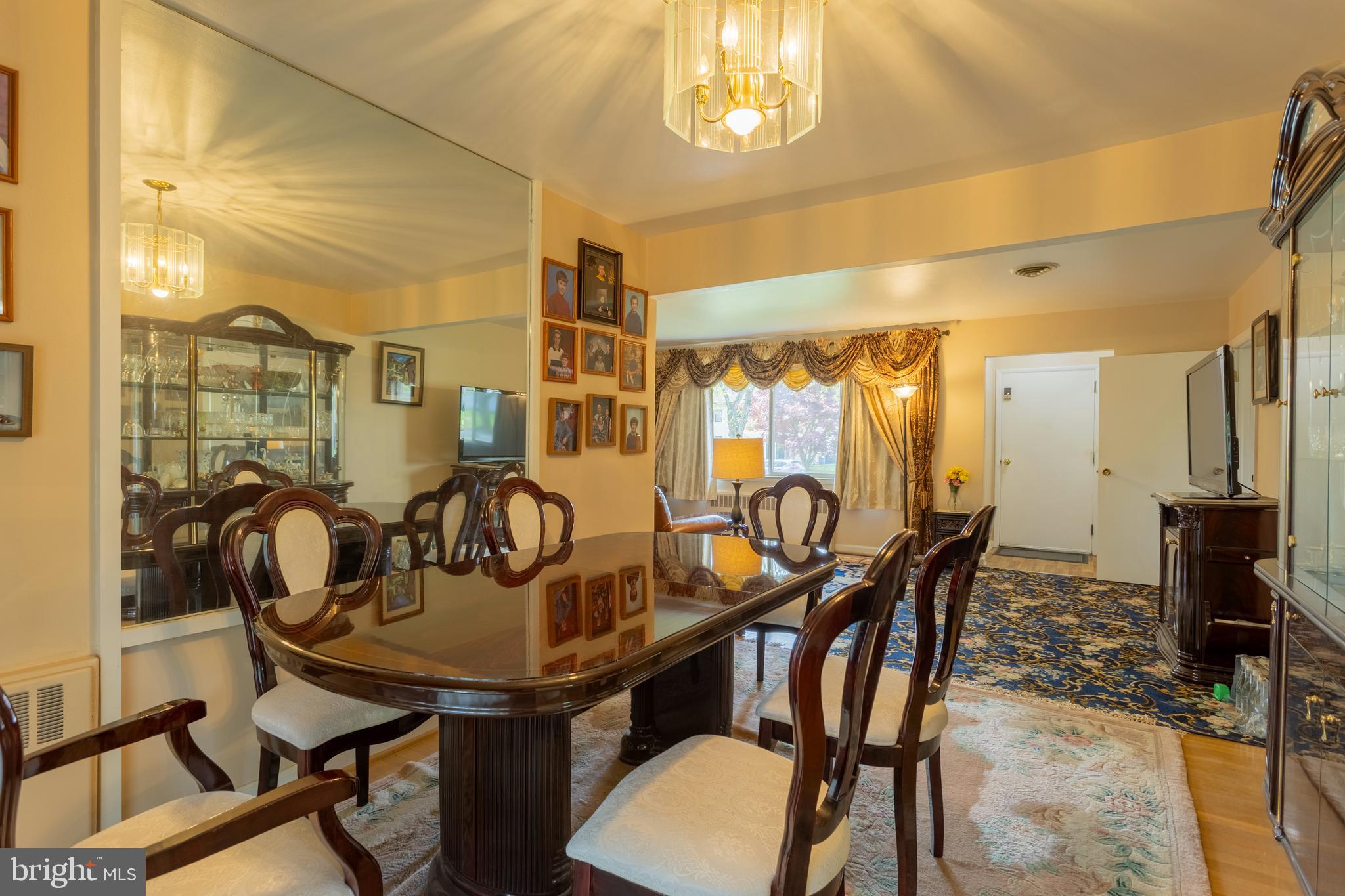 RANCHLEIGH - Residential