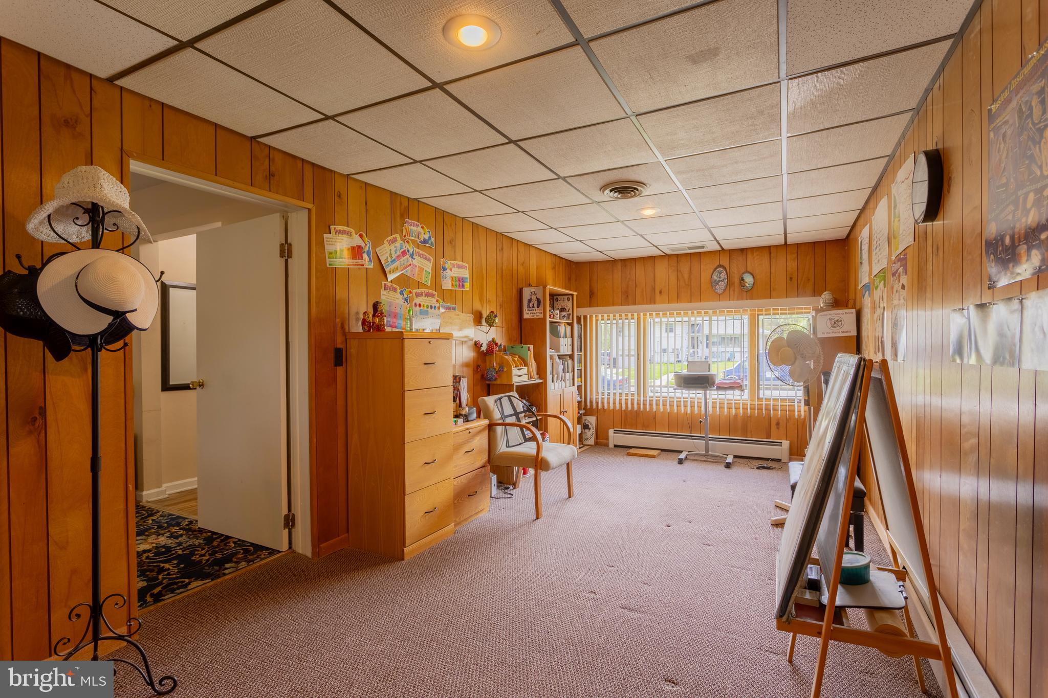 RANCHLEIGH - Residential